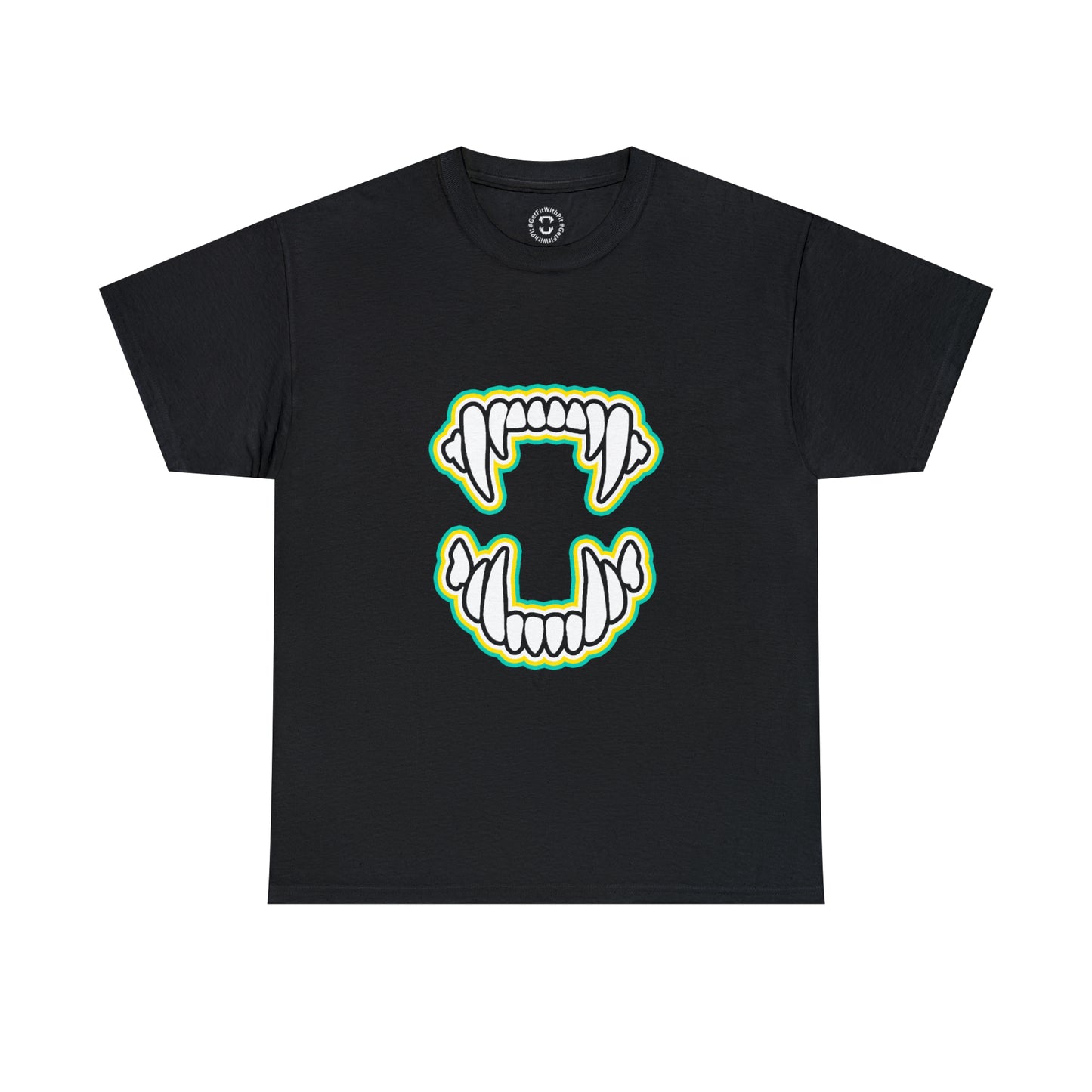 GFWP "Always Believe" Premium Tee