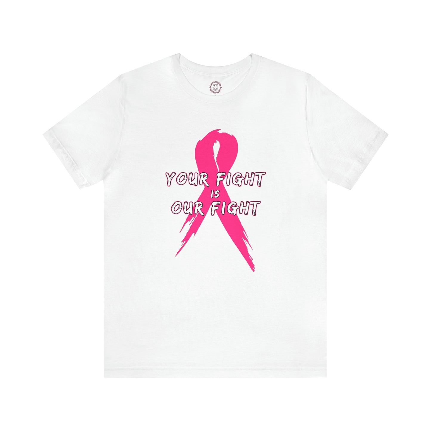 GFWP "BCA 2023" Tee