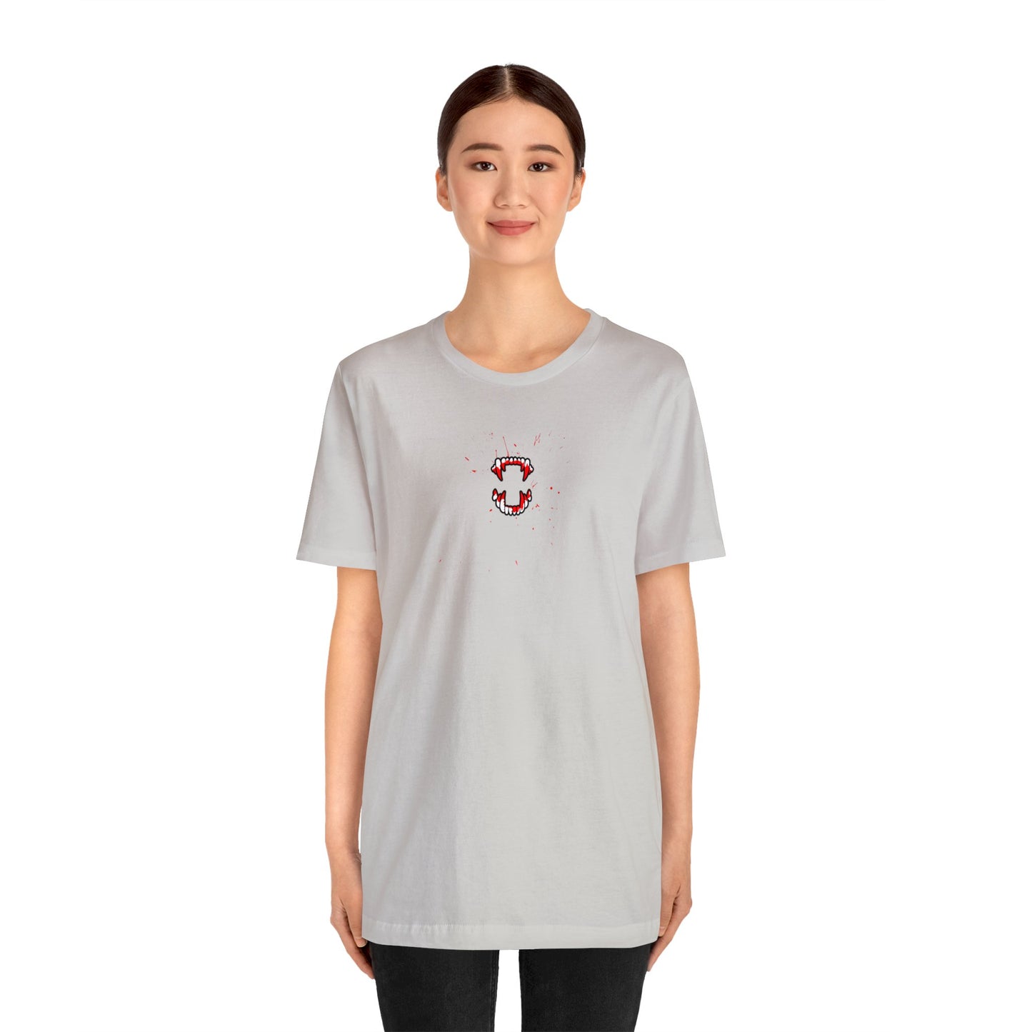 GFWP "Flex Friday The 13th" Tee