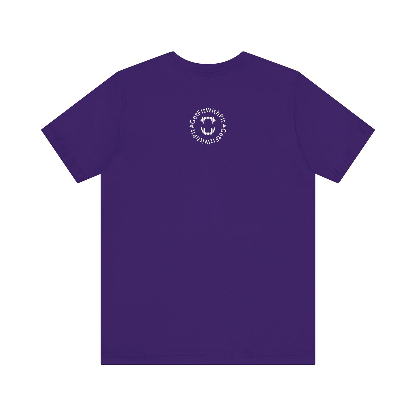 GFWP "Athlete" Shirt