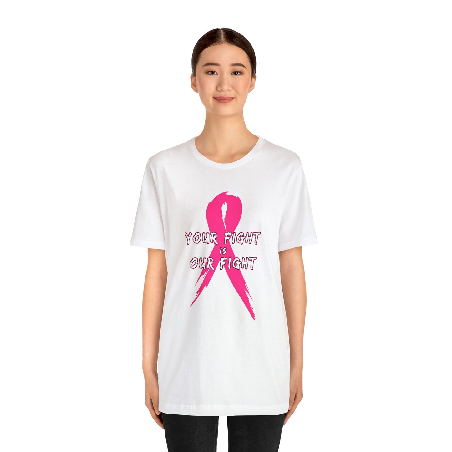 GFWP "BCA 2023" Tee