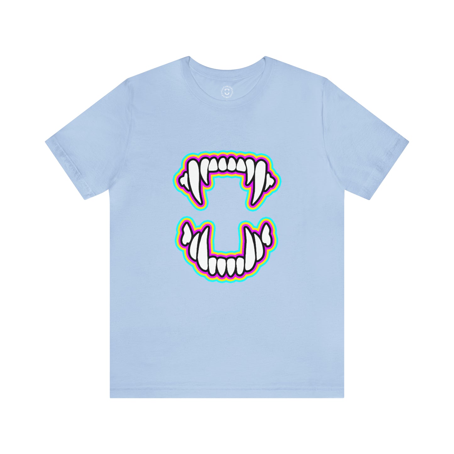 GFWP "Always Believe" Special Edition Tee