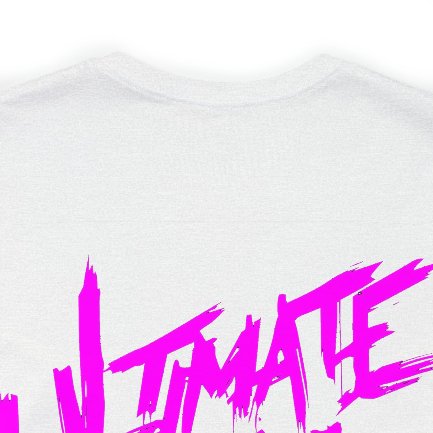 GFWP "Always Believe" Special Edition Tee
