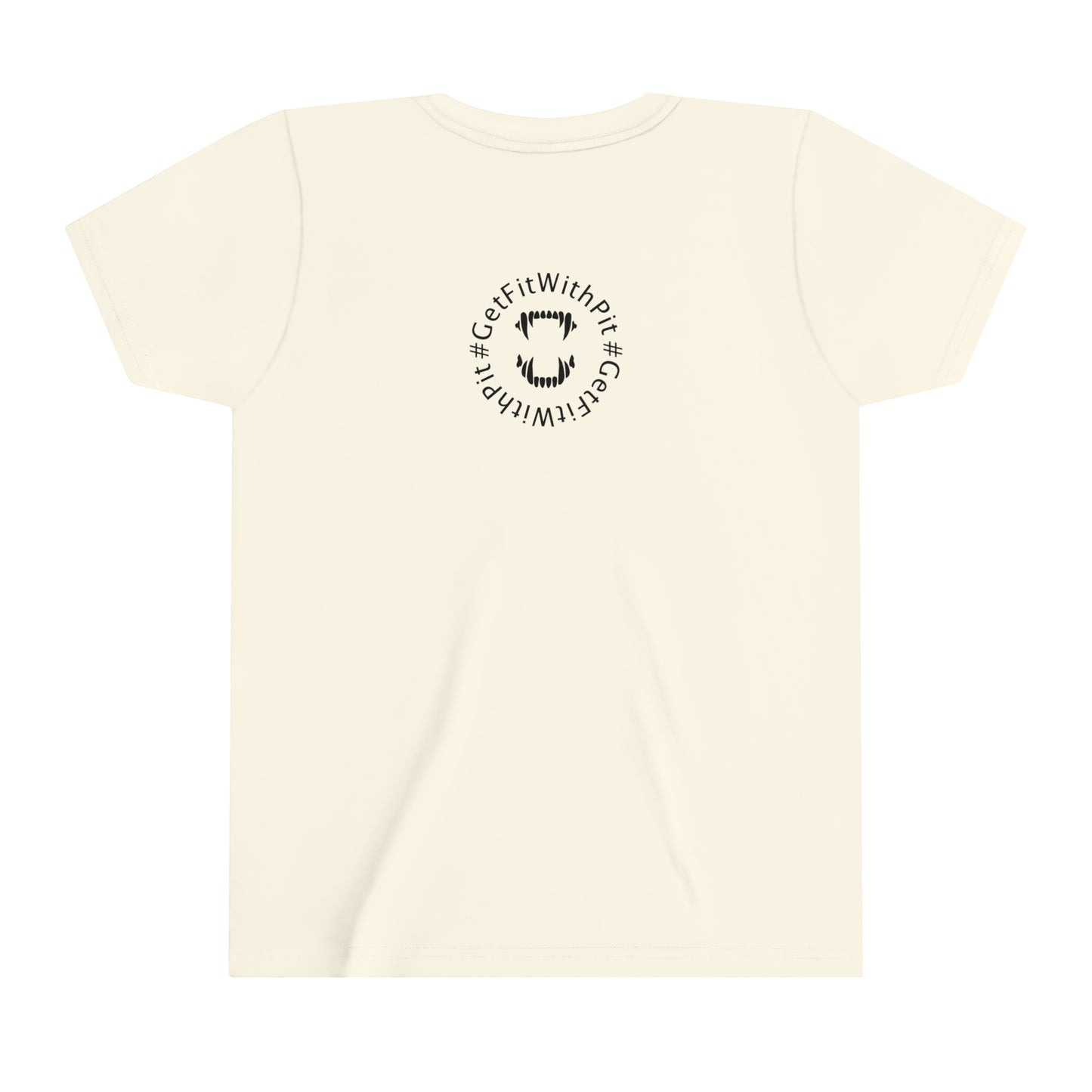 GFWP "Original" Youth Tee