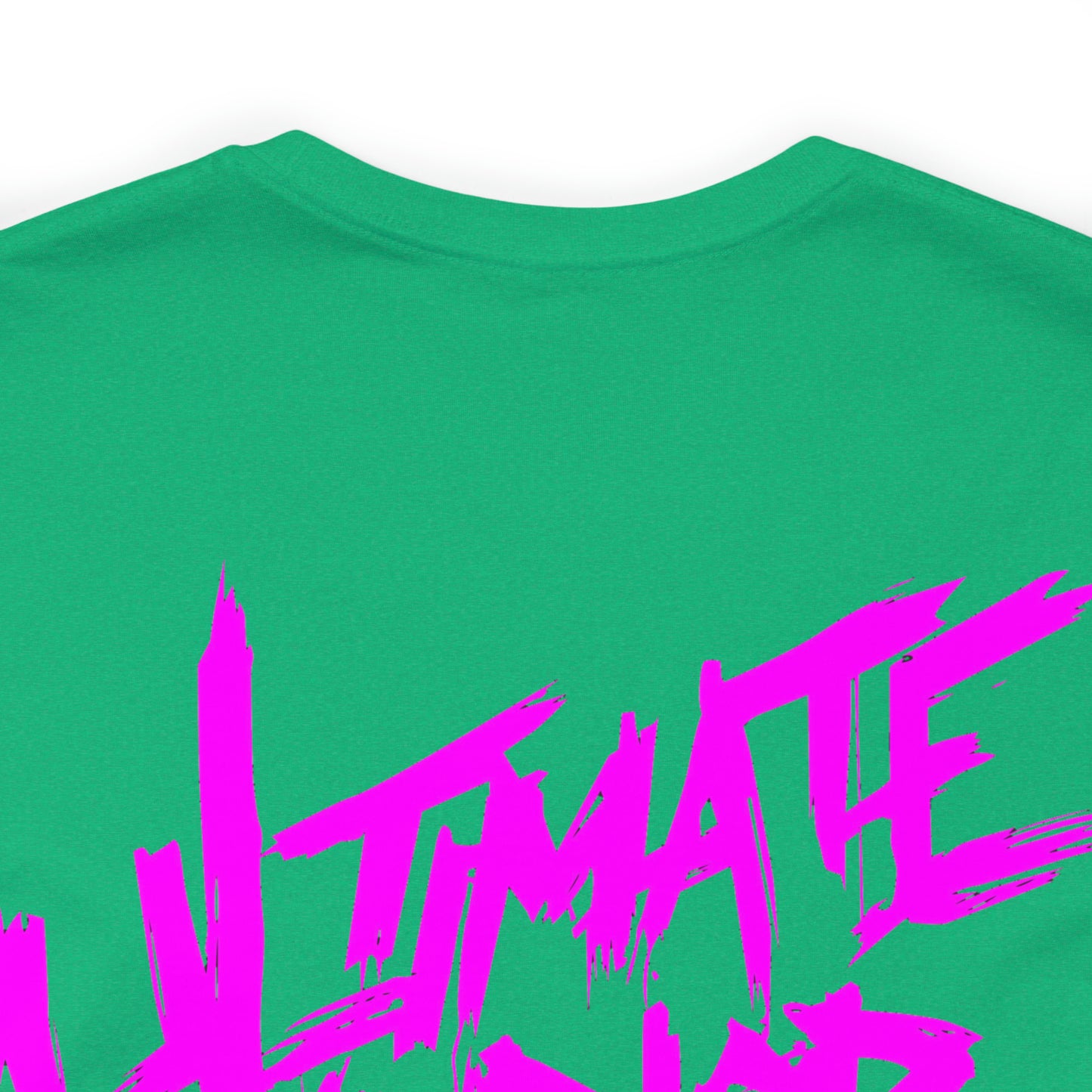 GFWP "Always Believe" Special Edition Tee