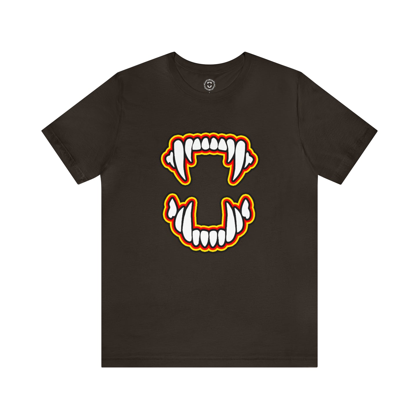 GFWP "Always Believe" Special Edition Tee