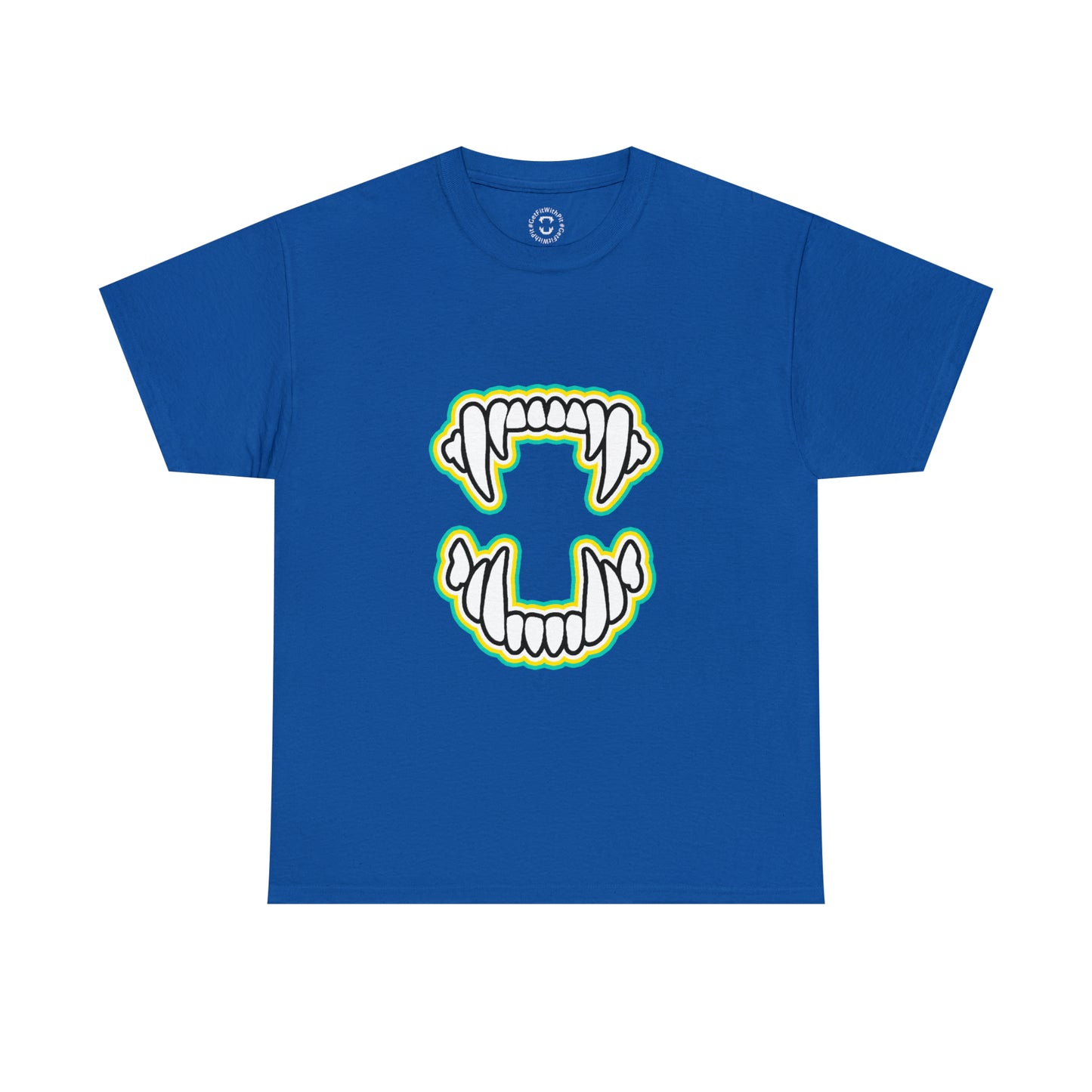 GFWP "Always Believe" Premium Tee