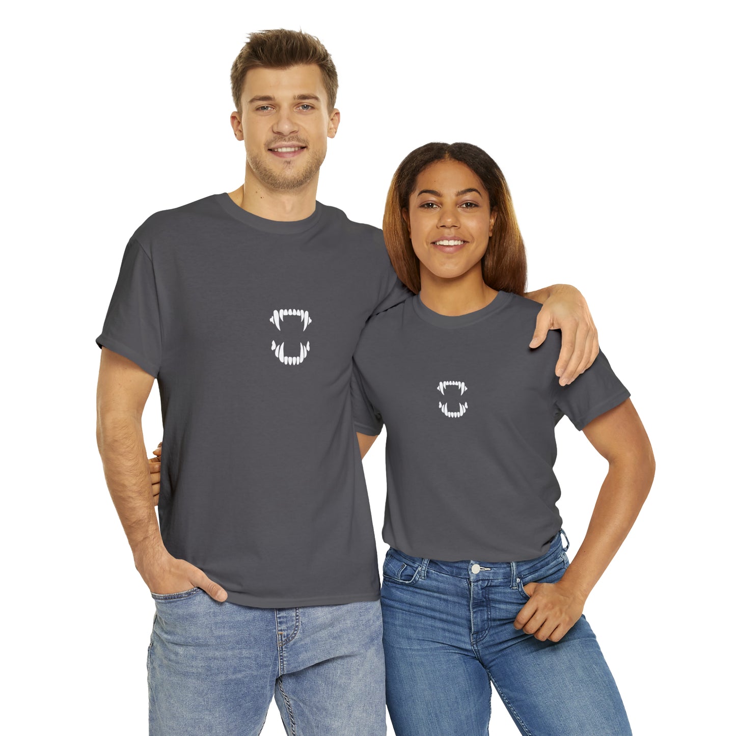 GFWP "Leave Your Mark" Premium Tee