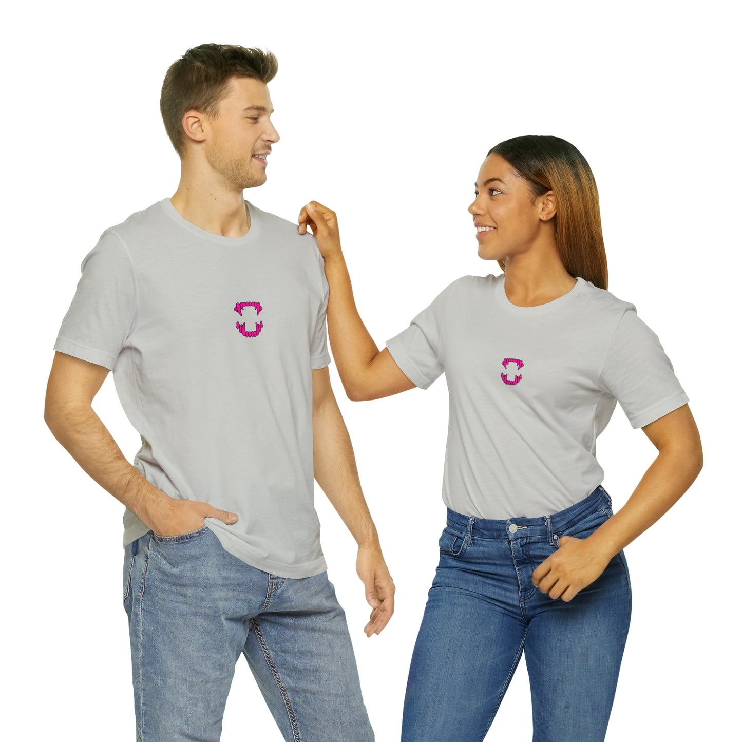 GFWP "BCA 2023" Tee