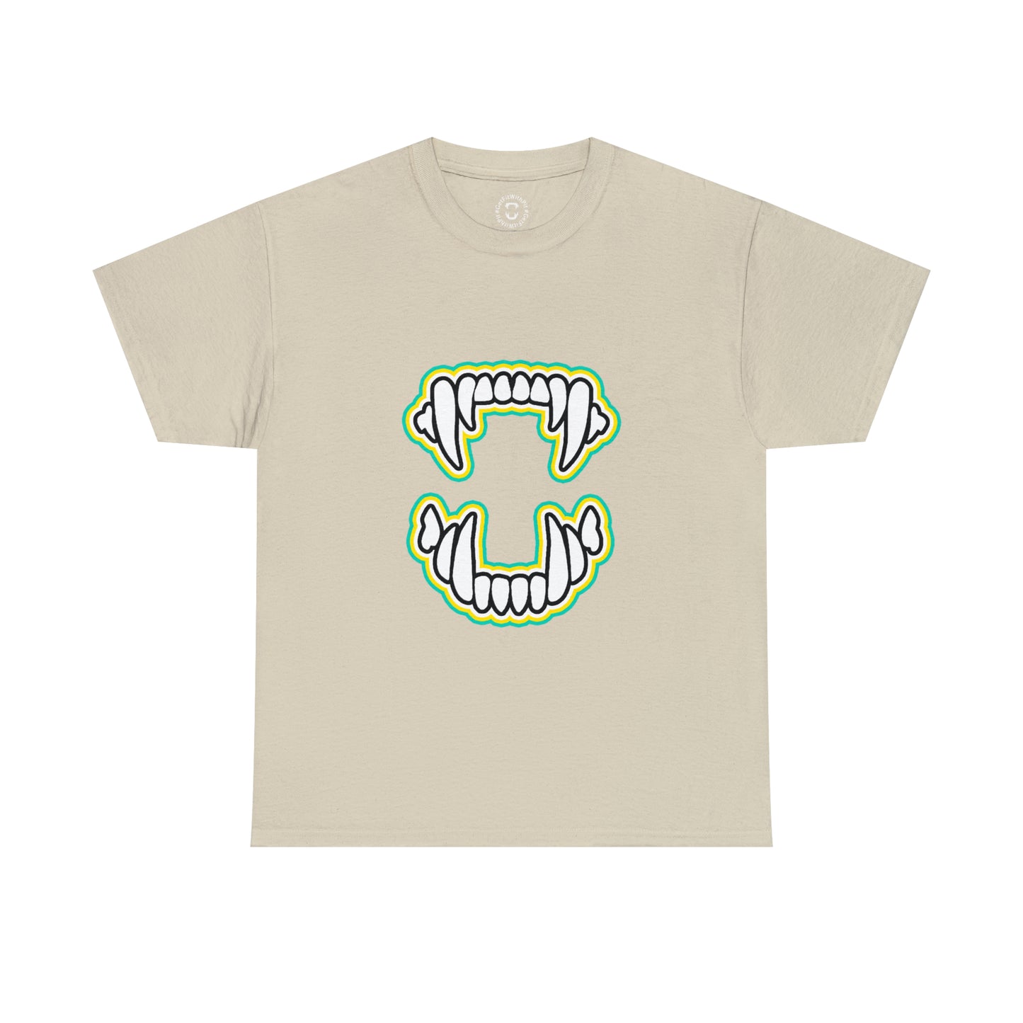 GFWP "Always Believe" Premium Tee