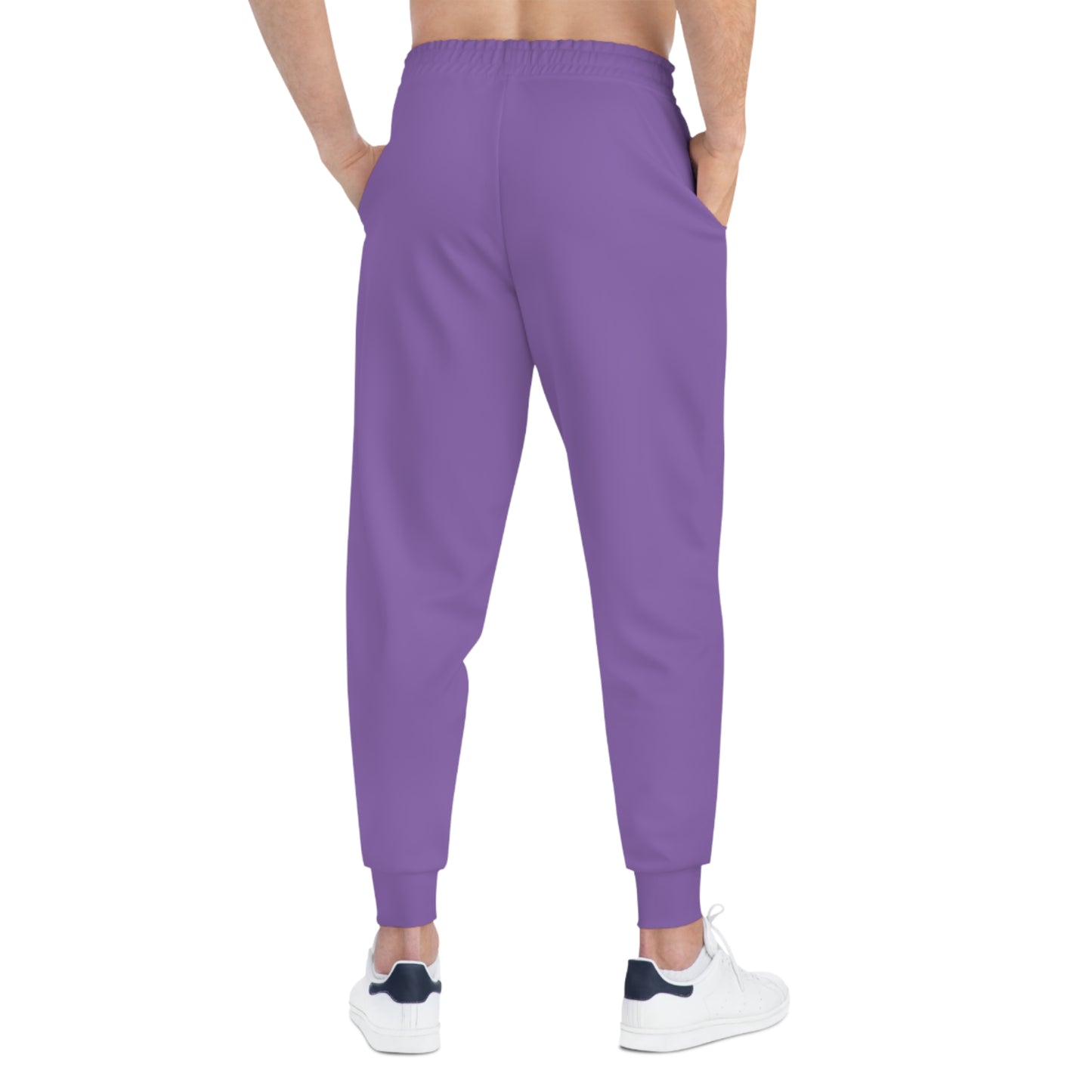 GFWP "Strong" Joggers