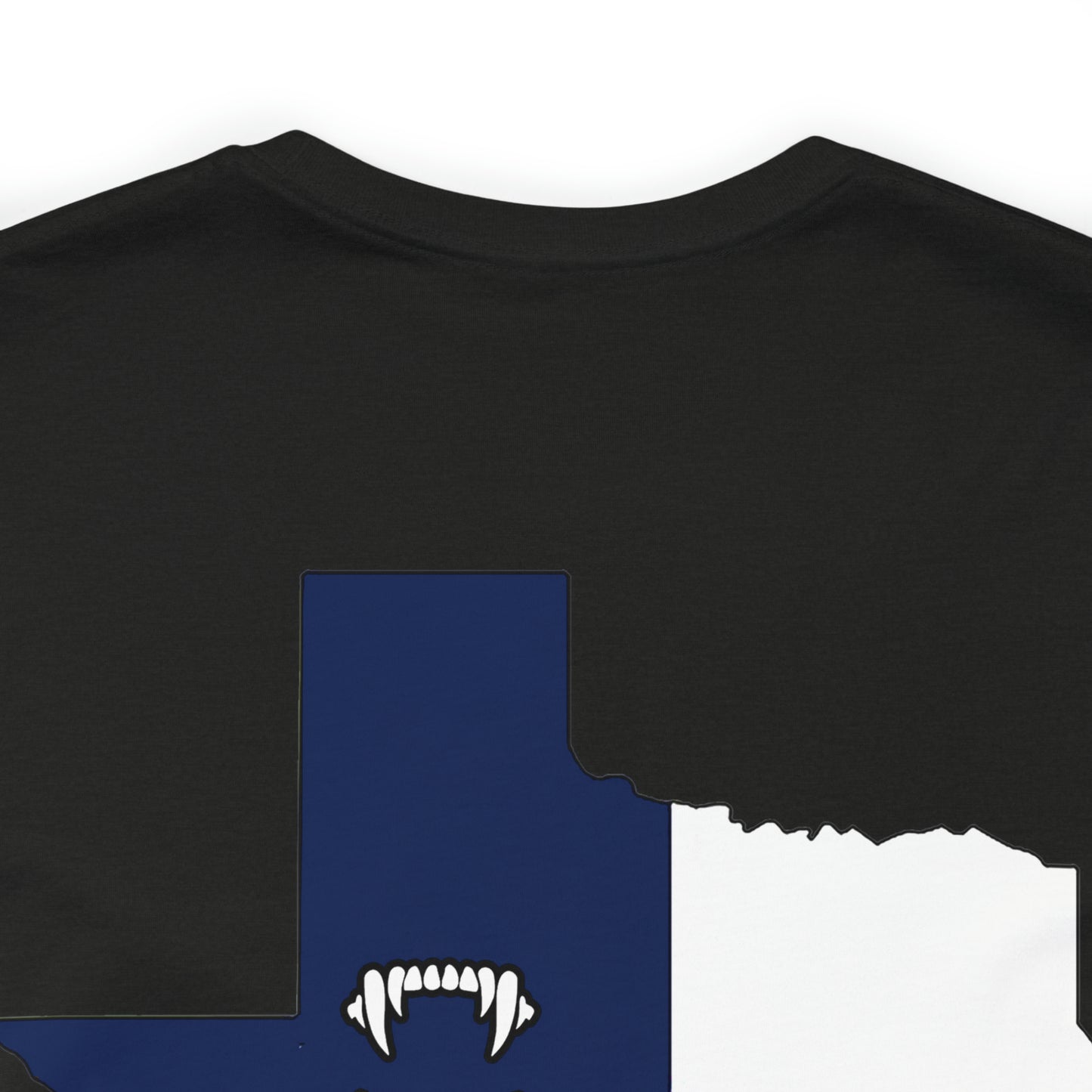 GFWP "Texas Bred" T-Shirt