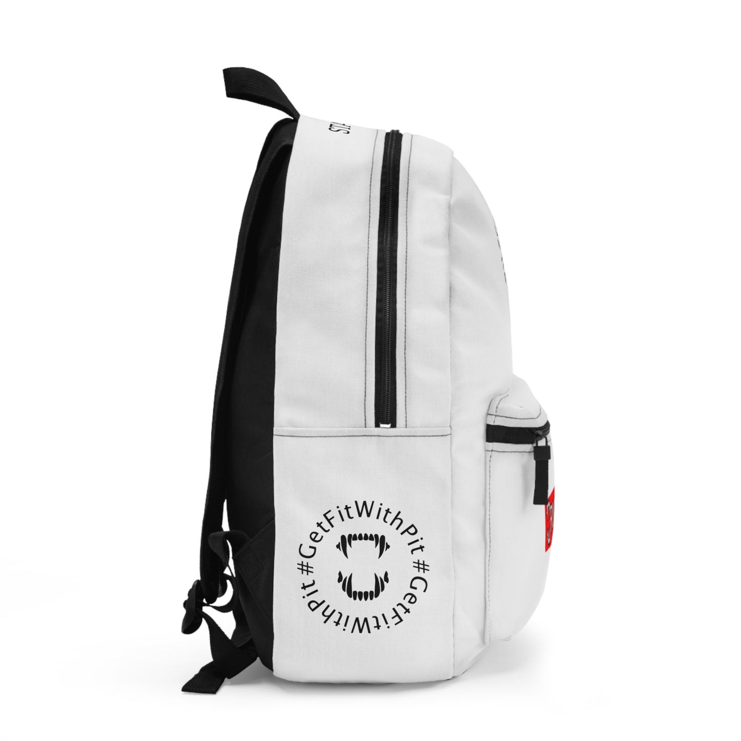 GFWP "Original" Backpack
