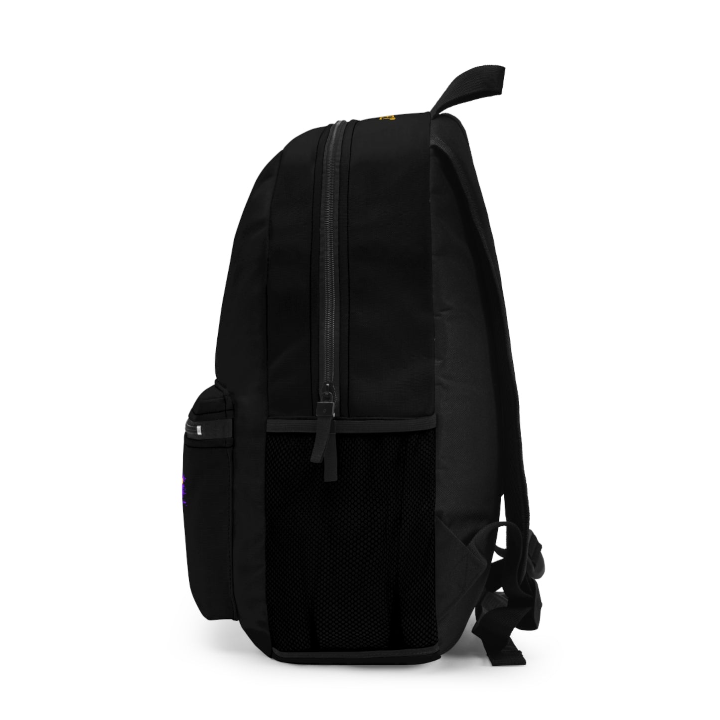 GFWP "GOAT" Backpack