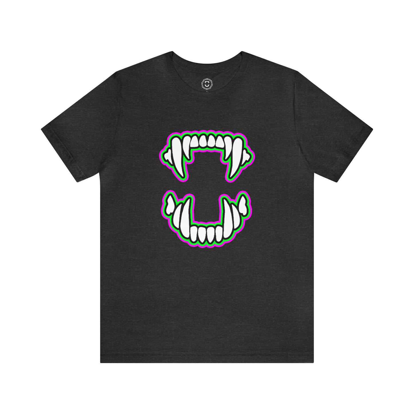 GFWP "Always Believe" Special Edition Shirt