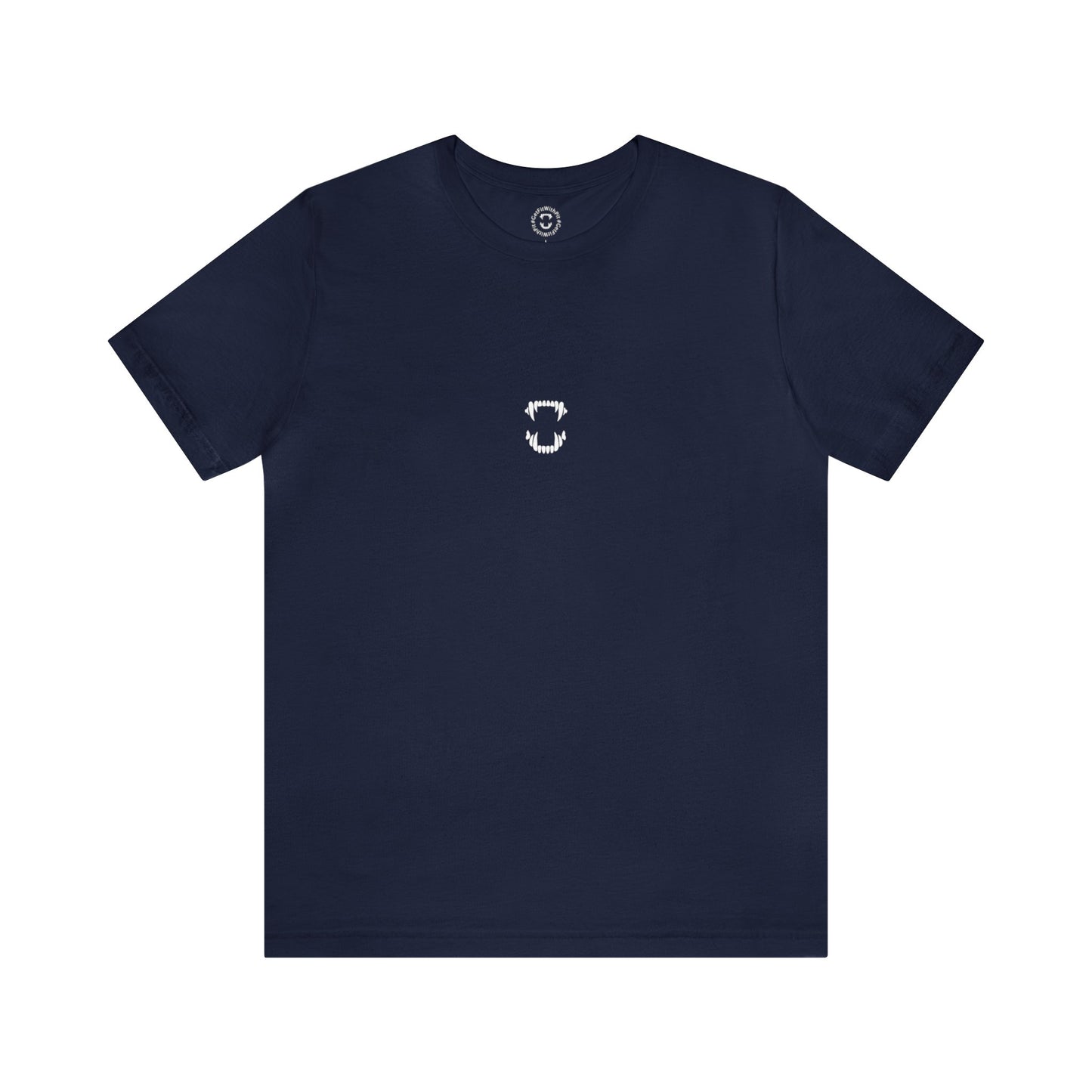 GFWP "My Biggest Flex" Shirt