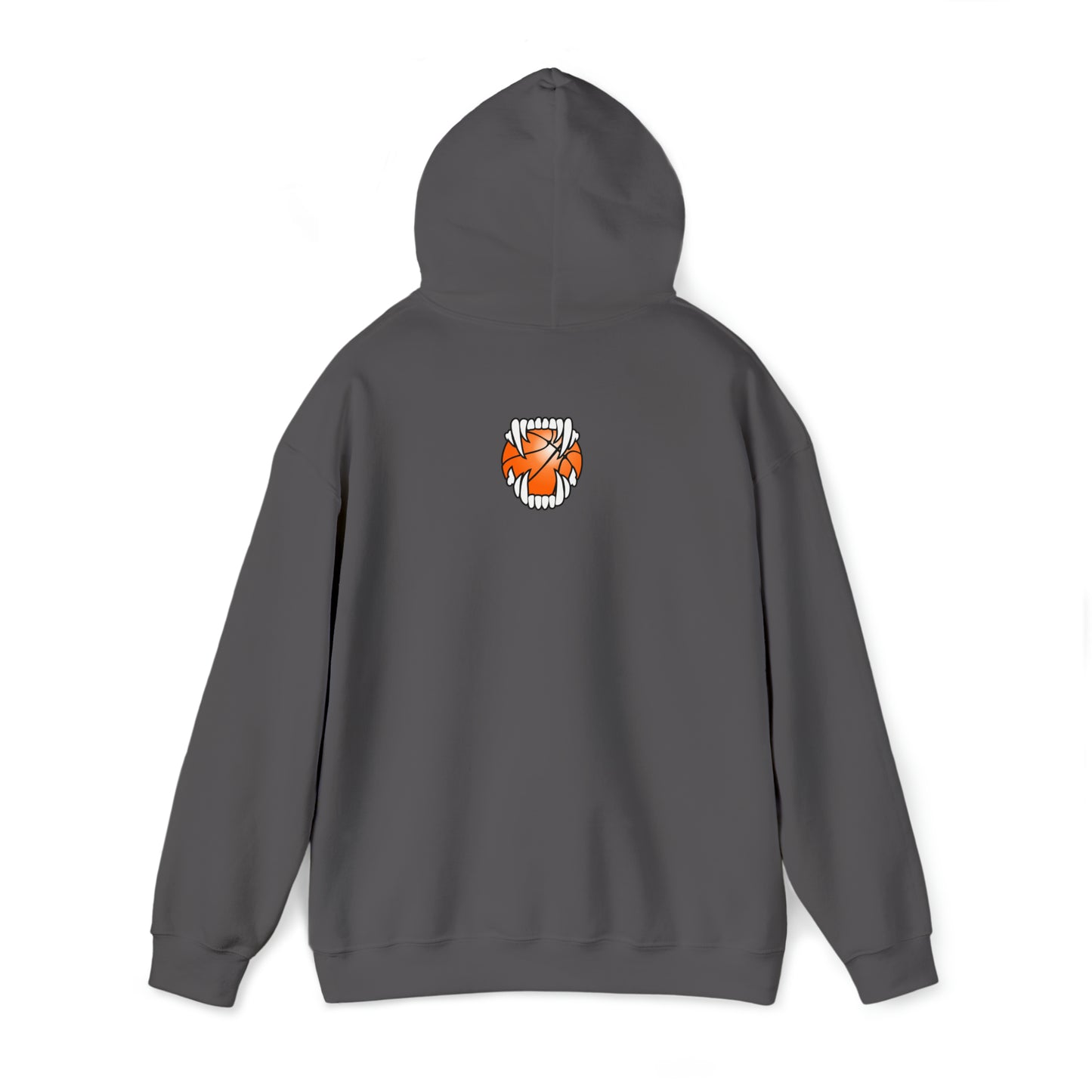 GFWP "Brotherhood" Hoodie