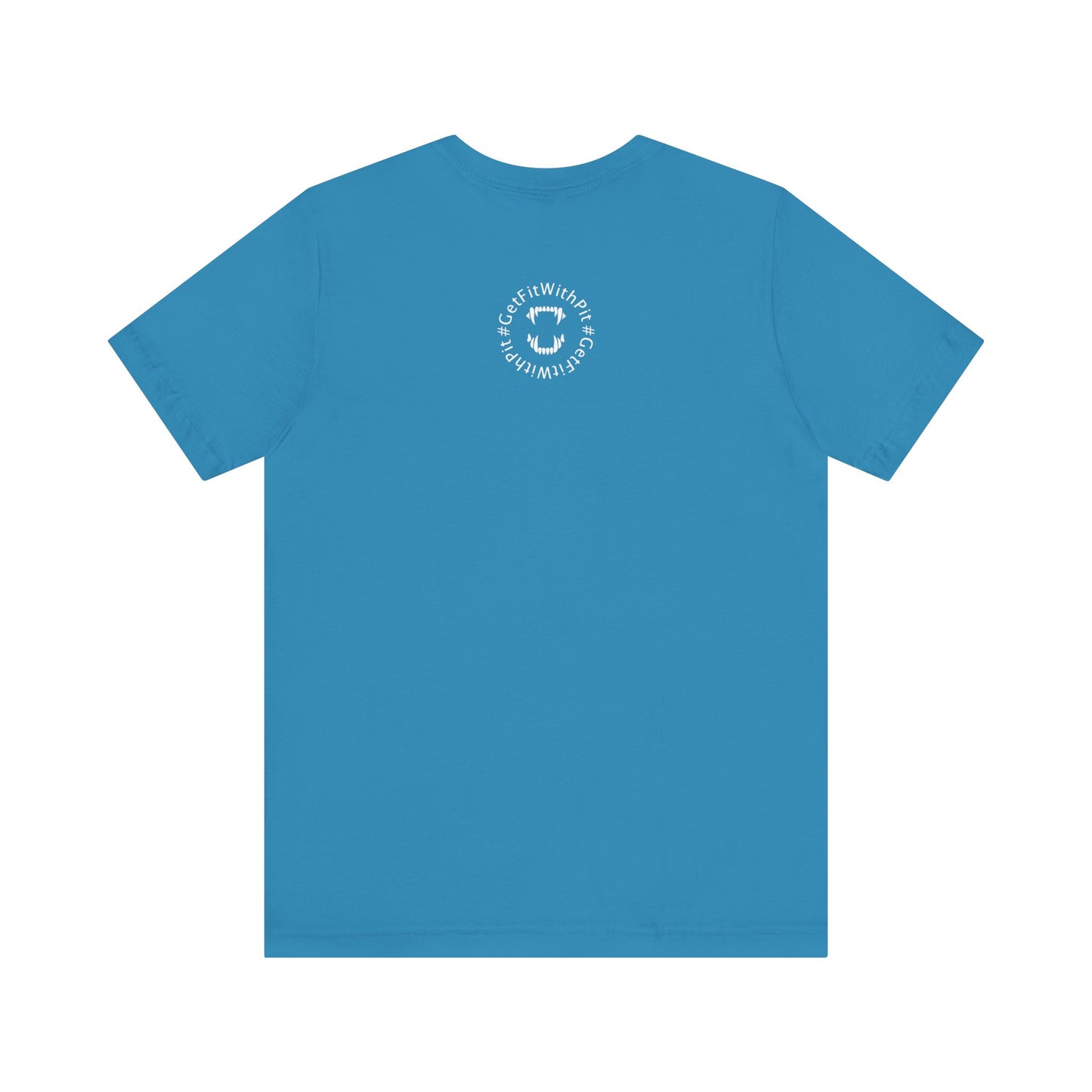GFWP "Athlete" Shirt