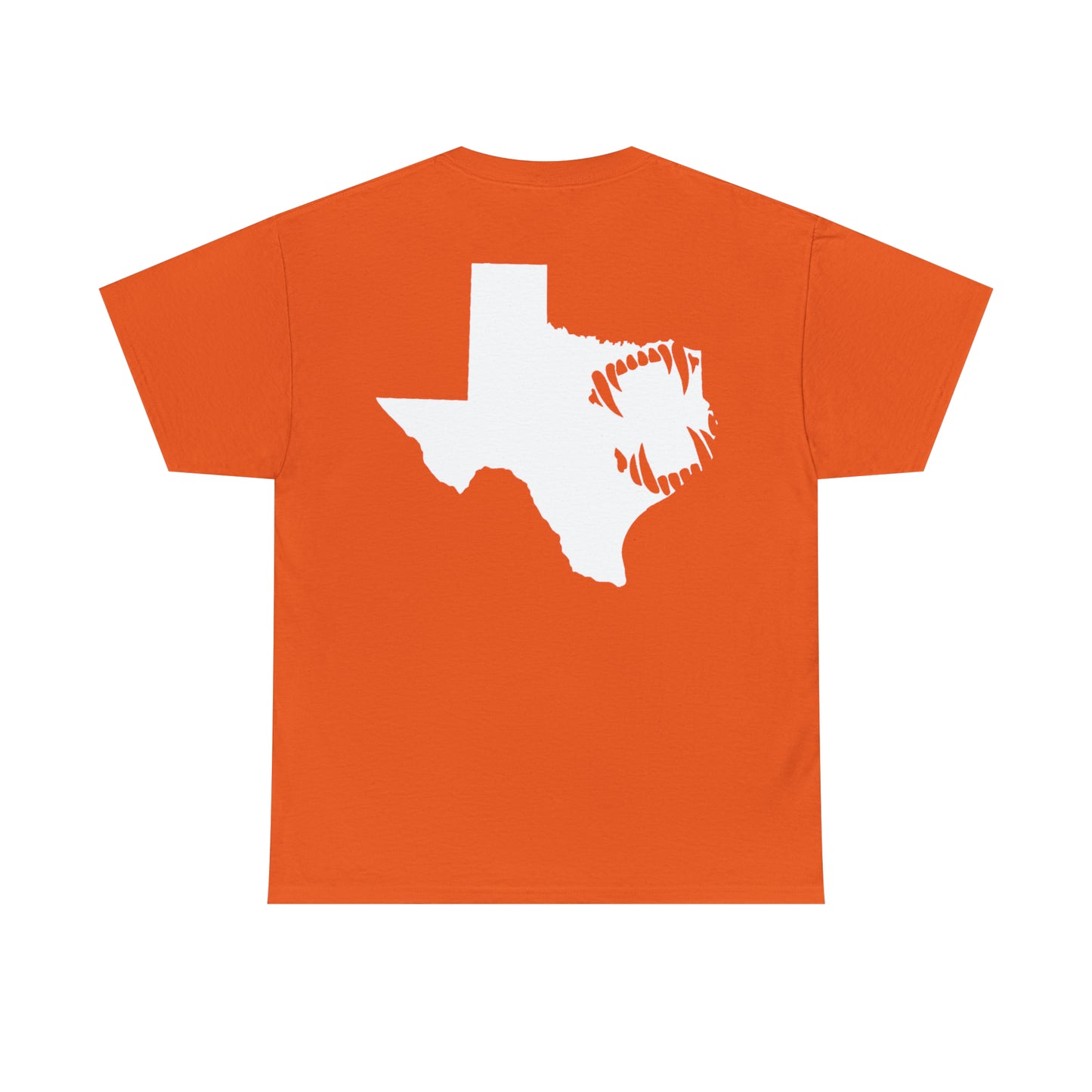 GFWP "Texas Bred" Premium Tee