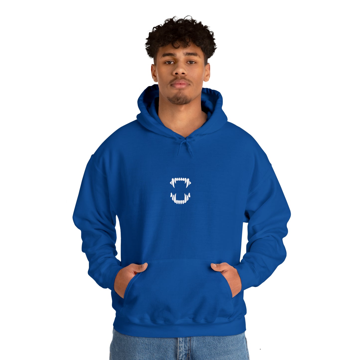 GFWP "Leave Your Mark!" Hoodie
