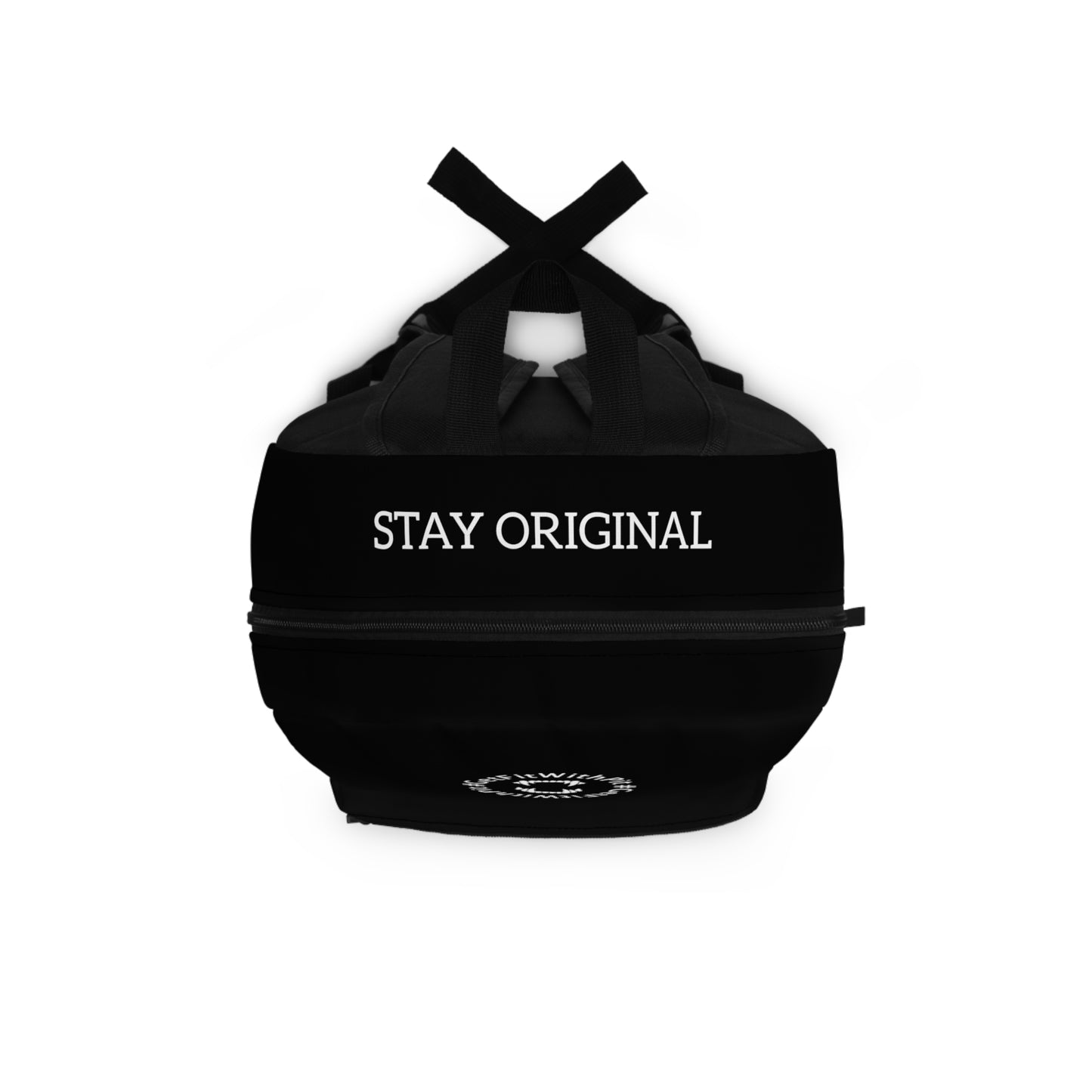 GFWP "Original" Backpack