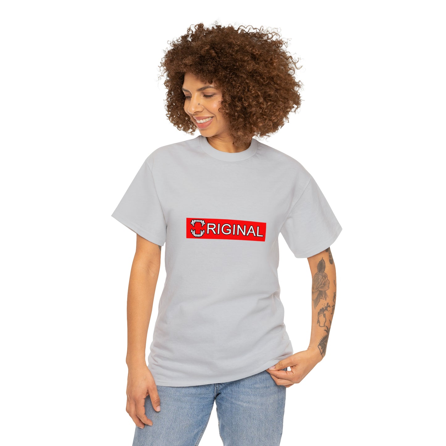 GFWP "Original" Premium Tee
