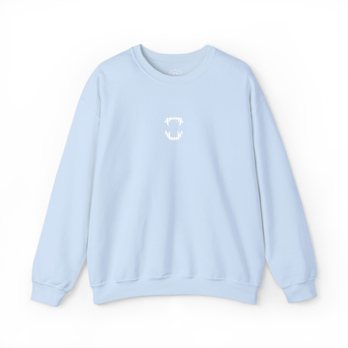 GFWP Sweatshirt