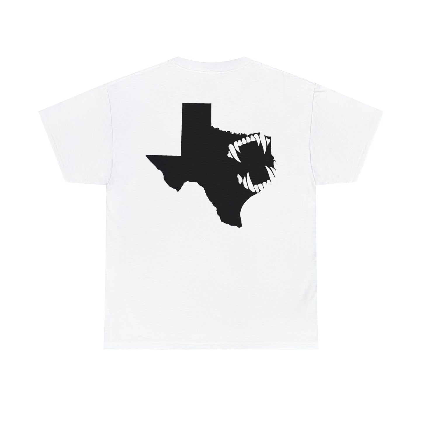 GFWP "Texas Bred" Premium Tee