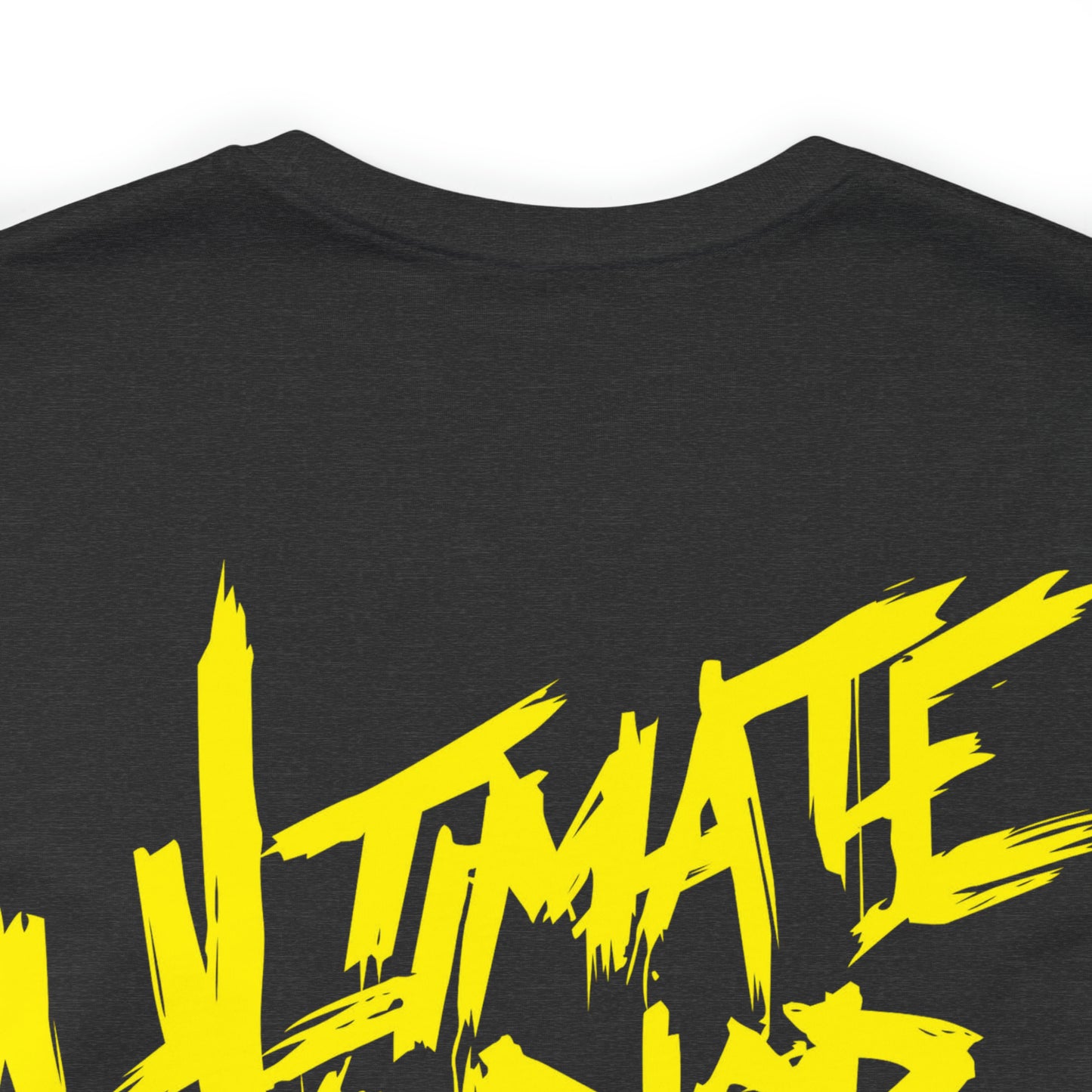 GFWP "Always Believe" Special Edition Tee