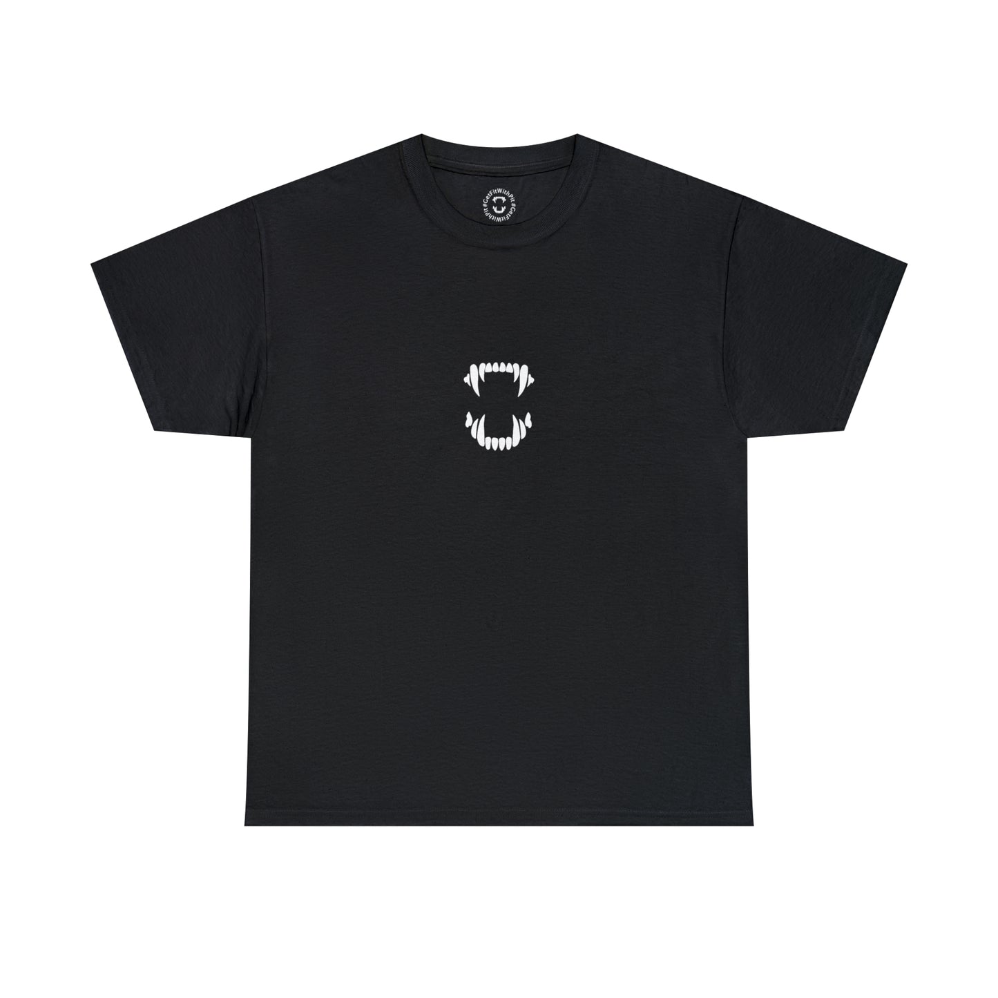 GFWP "Leave Your Mark" Premium Tee