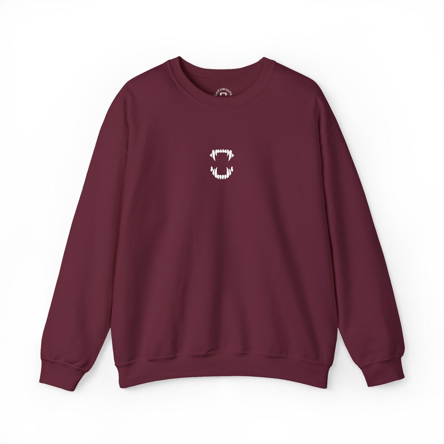 GFWP Sweatshirt