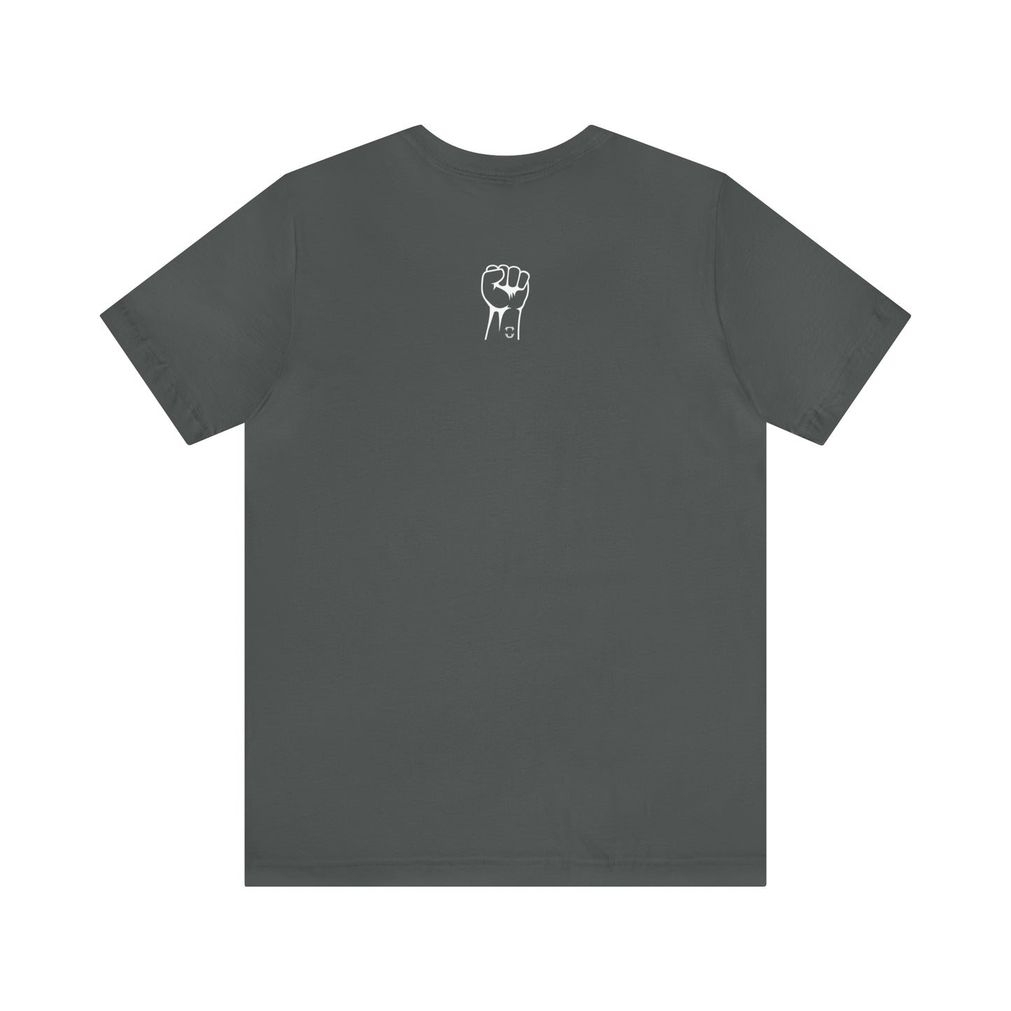 GFWP "Mi Gente" Tee