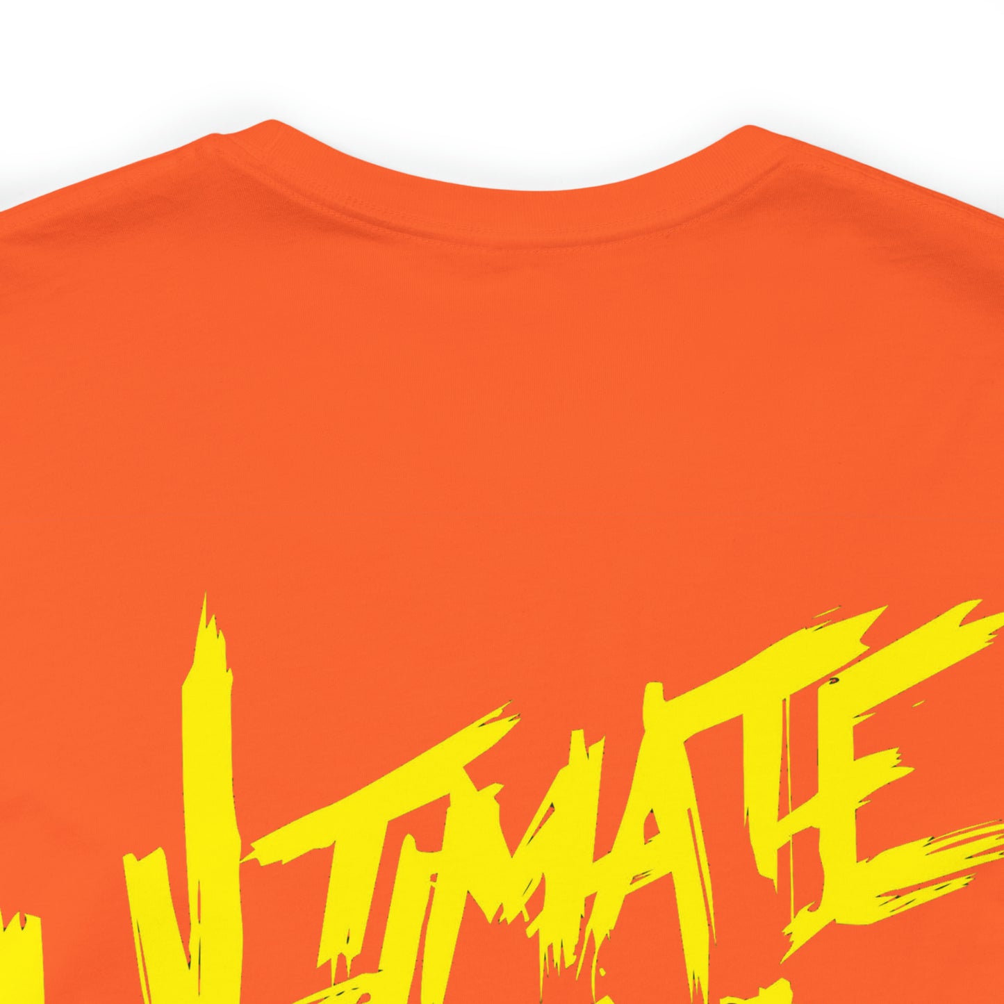 GFWP "Always Believe" Special Edition Shirt