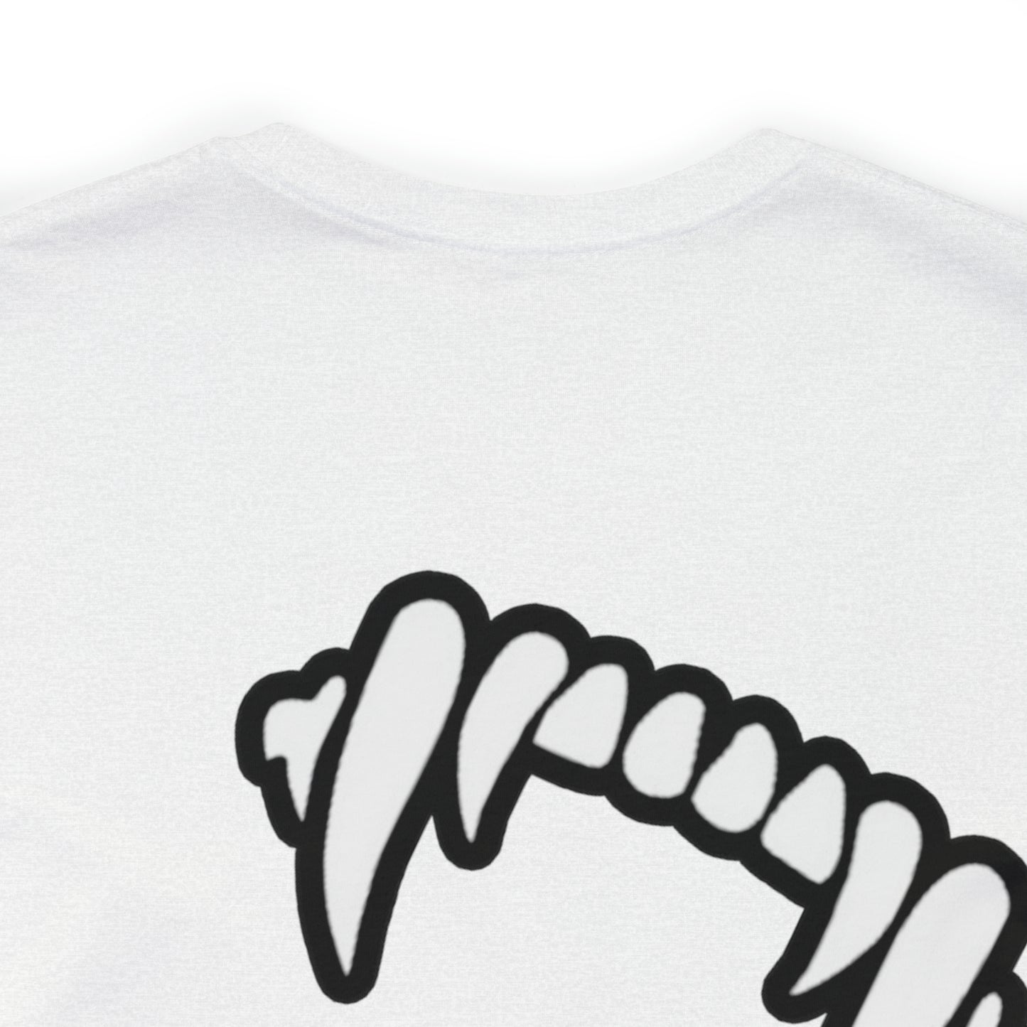 GFWP "Big Bad Wolf" Tee