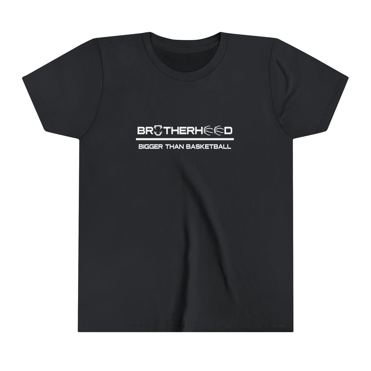 GFWP "Brotherhood" Youth Tee