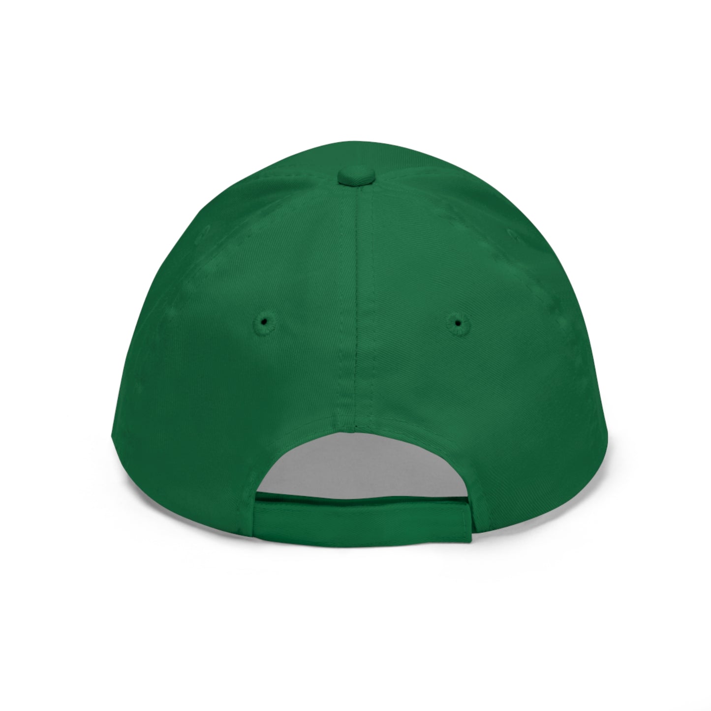 GFWP "Got That Dog In Me" Hat