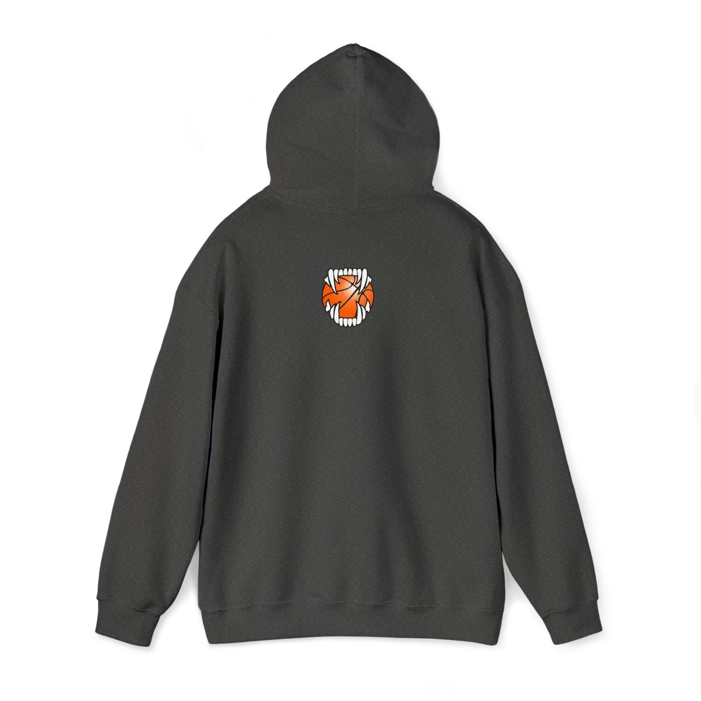 GFWP "Brotherhood" Hoodie
