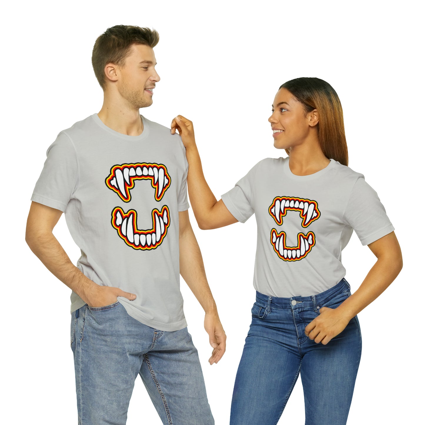 GFWP "Always Believe" Special Edition Shirt