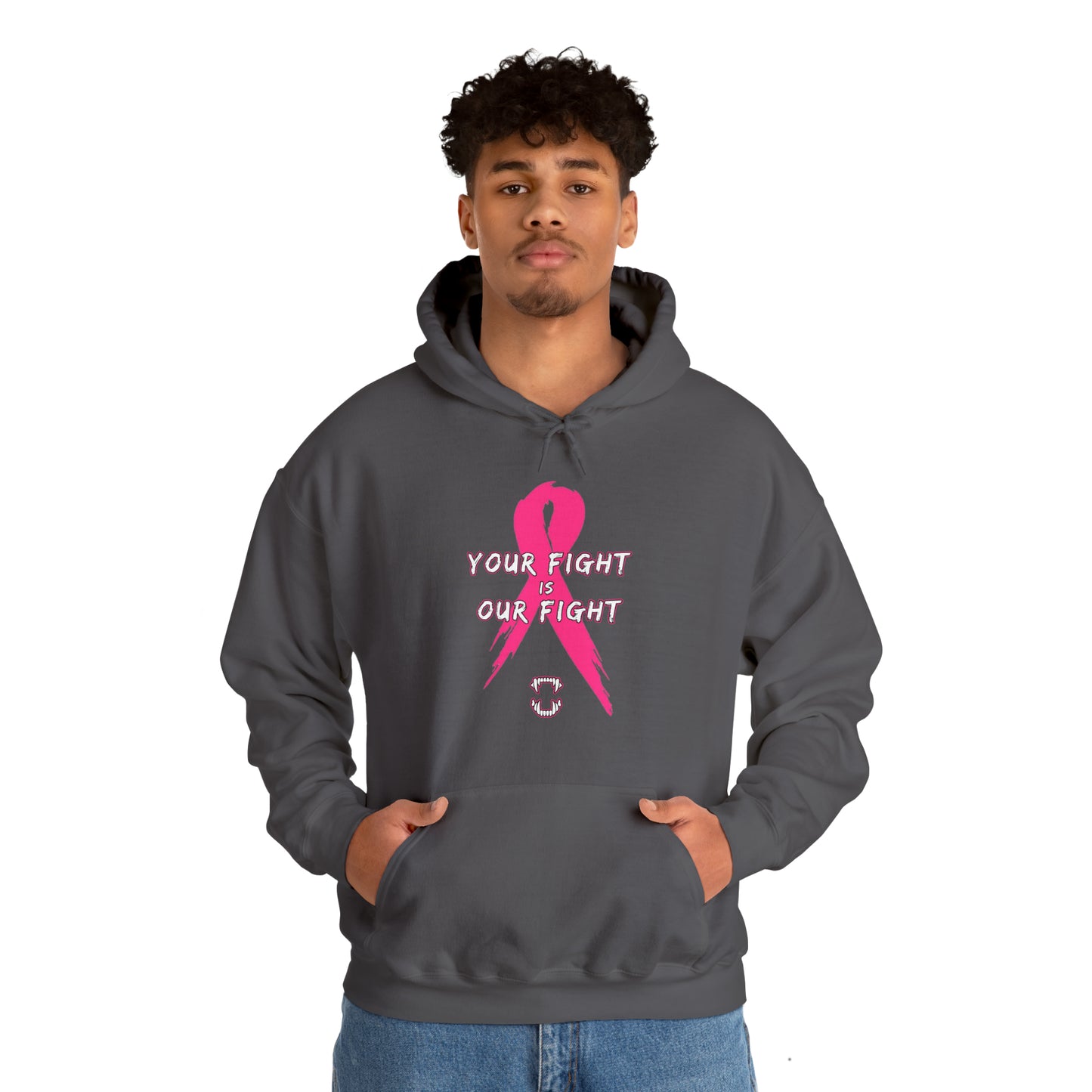 GFWP "BCA 2023" Hoodie