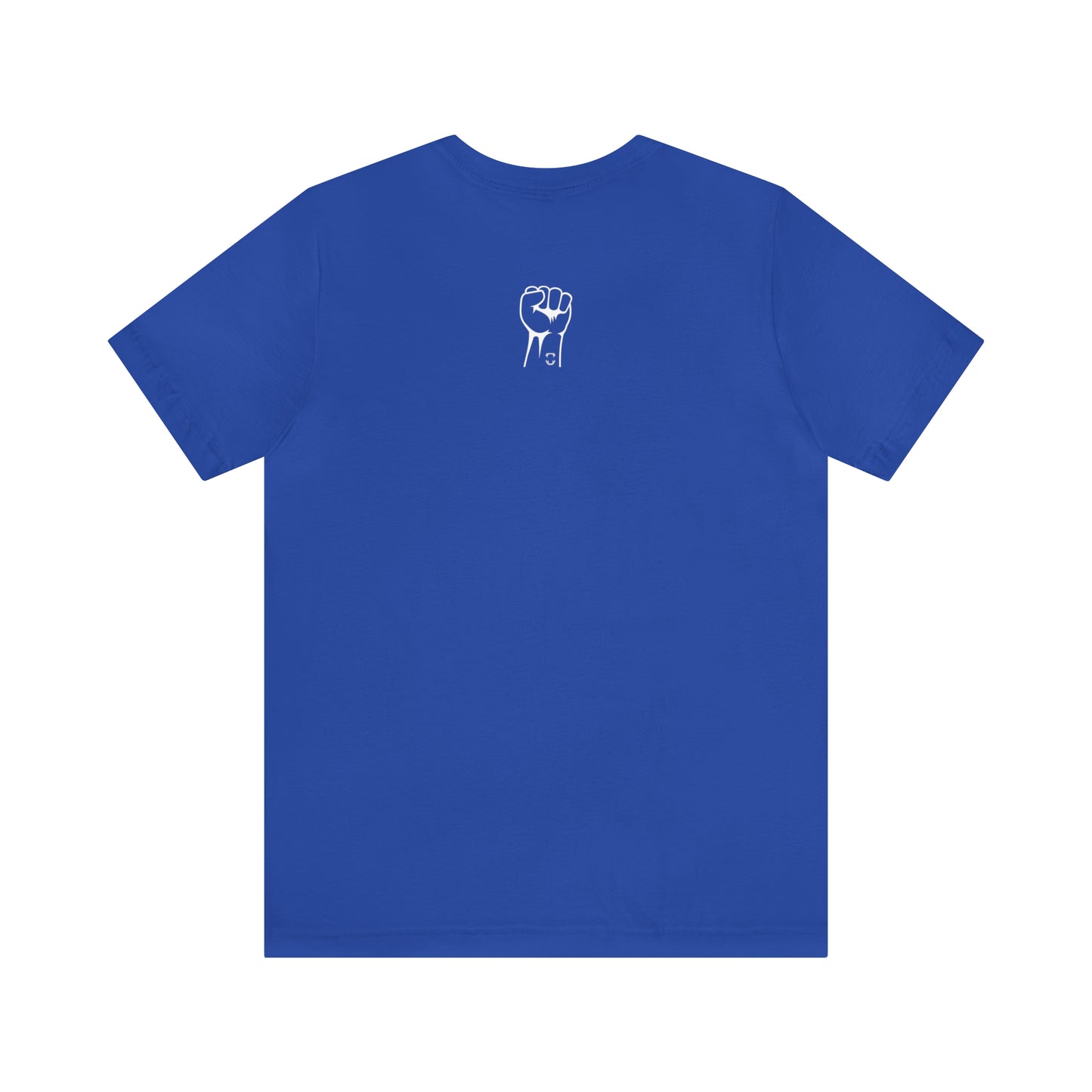 GFWP "Mi Gente" Tee