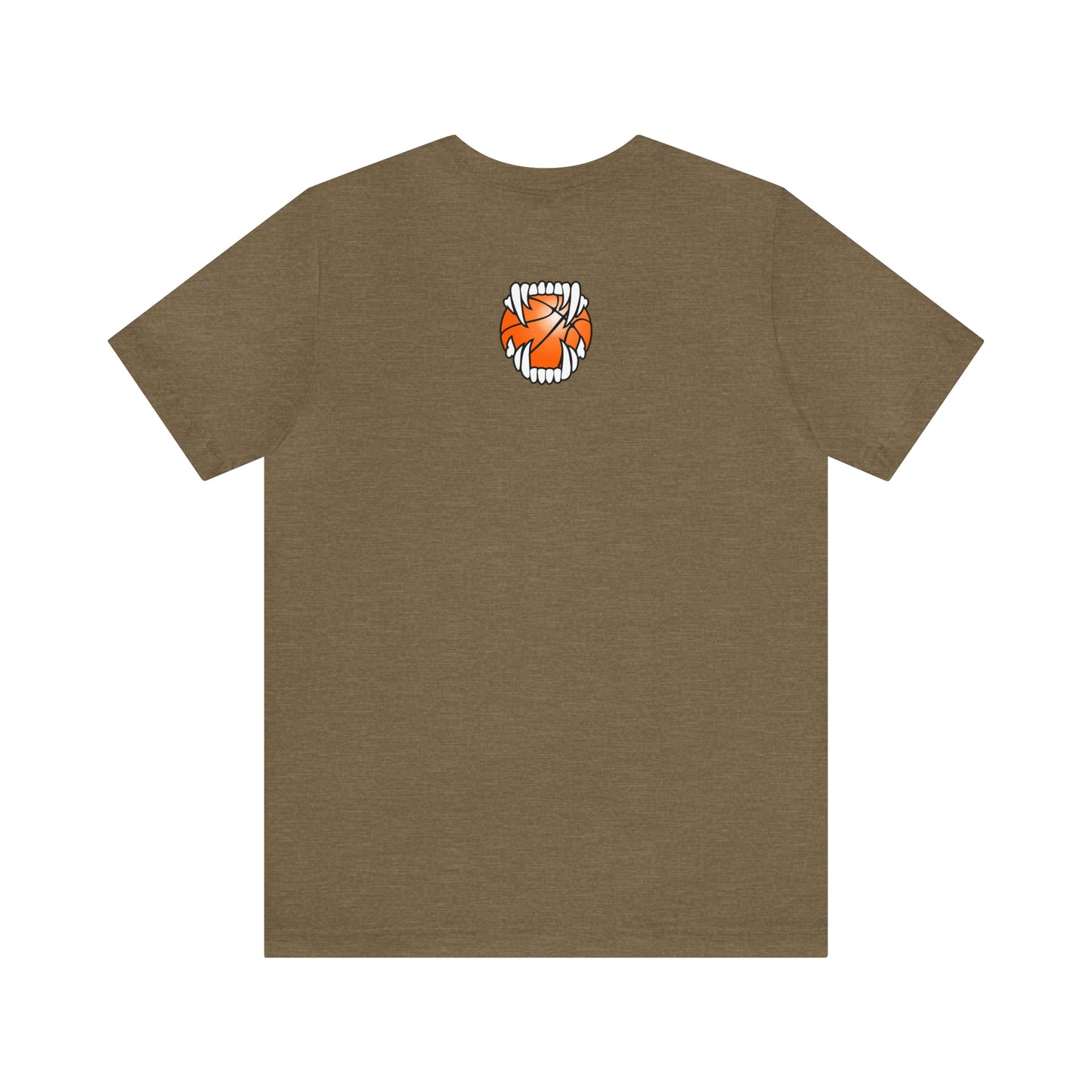 GFWP "Brotherhood" Tee