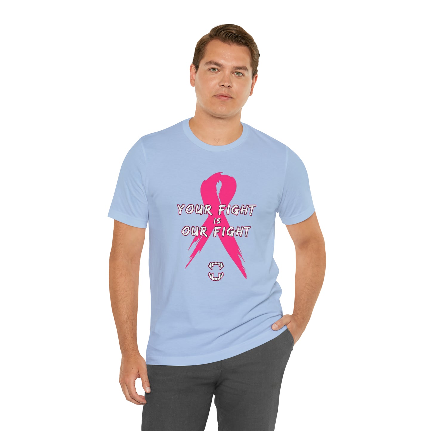 GFWP "BCA 2023" Tee