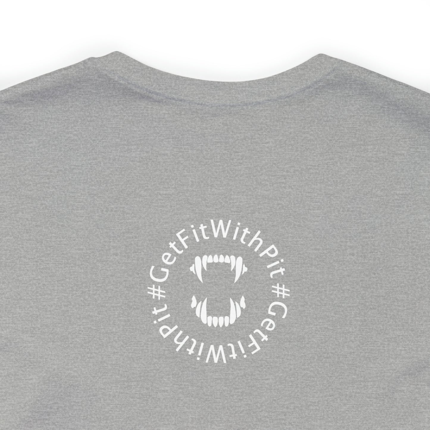 GFWP "Original" Tee