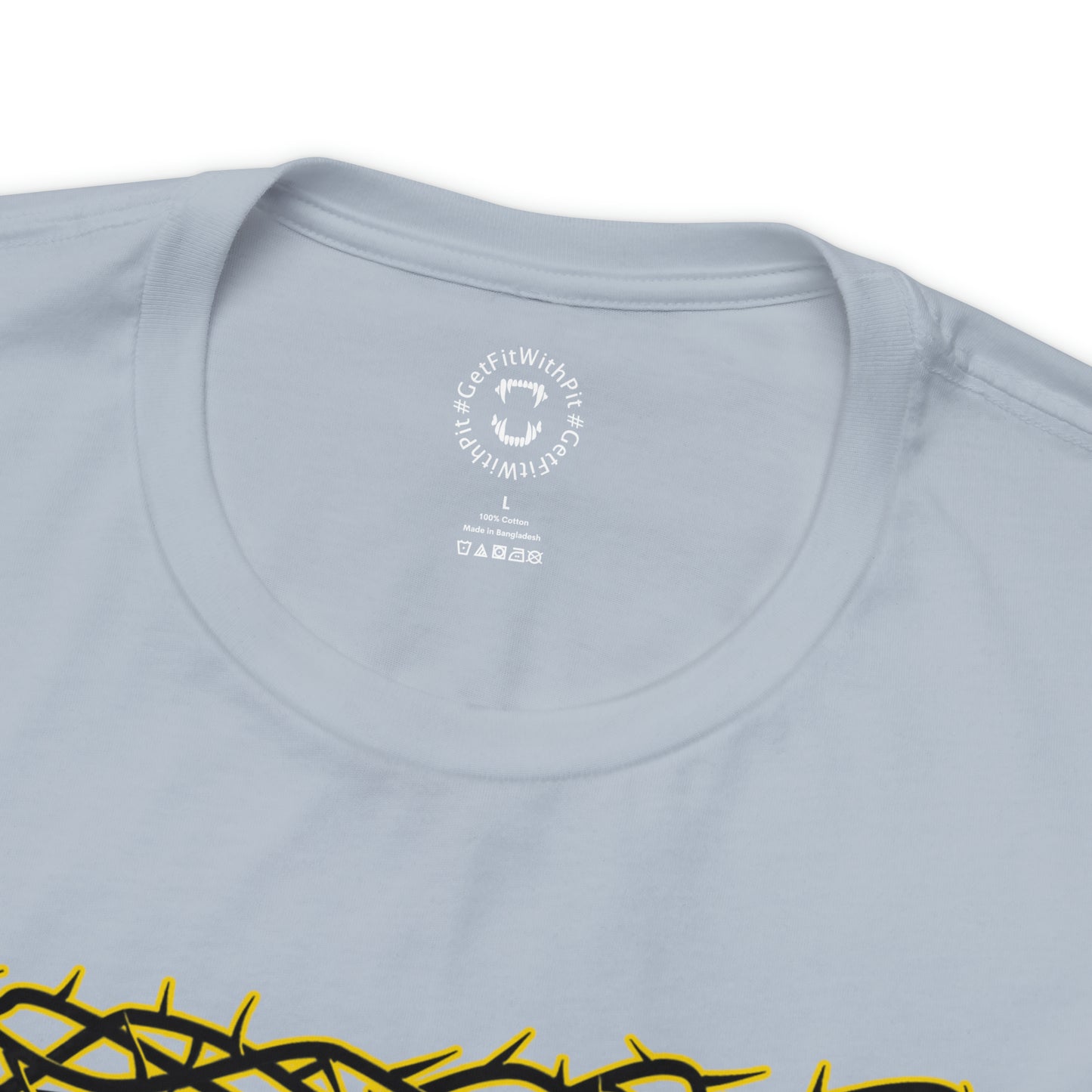 GFWP "Soar and Roar" Tee