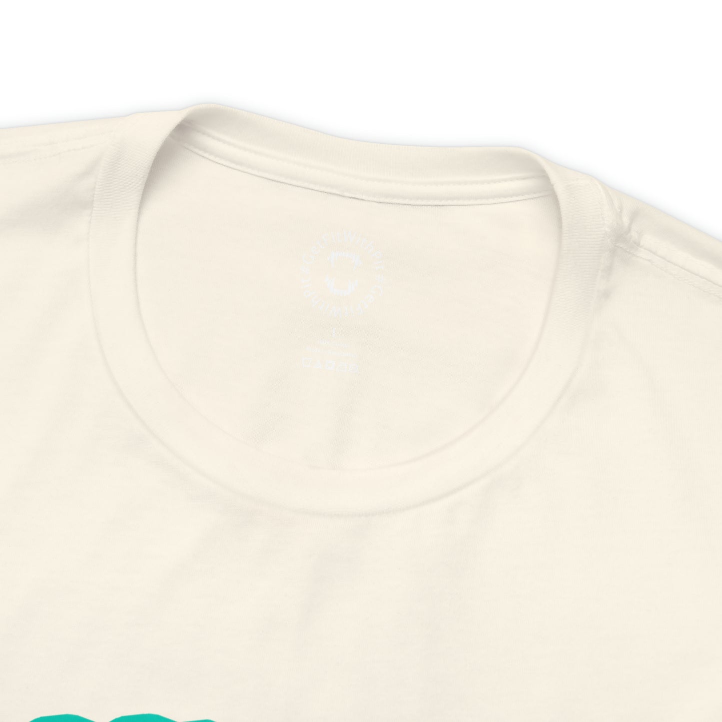 GFWP "Always Believe" Special Edition Shirt
