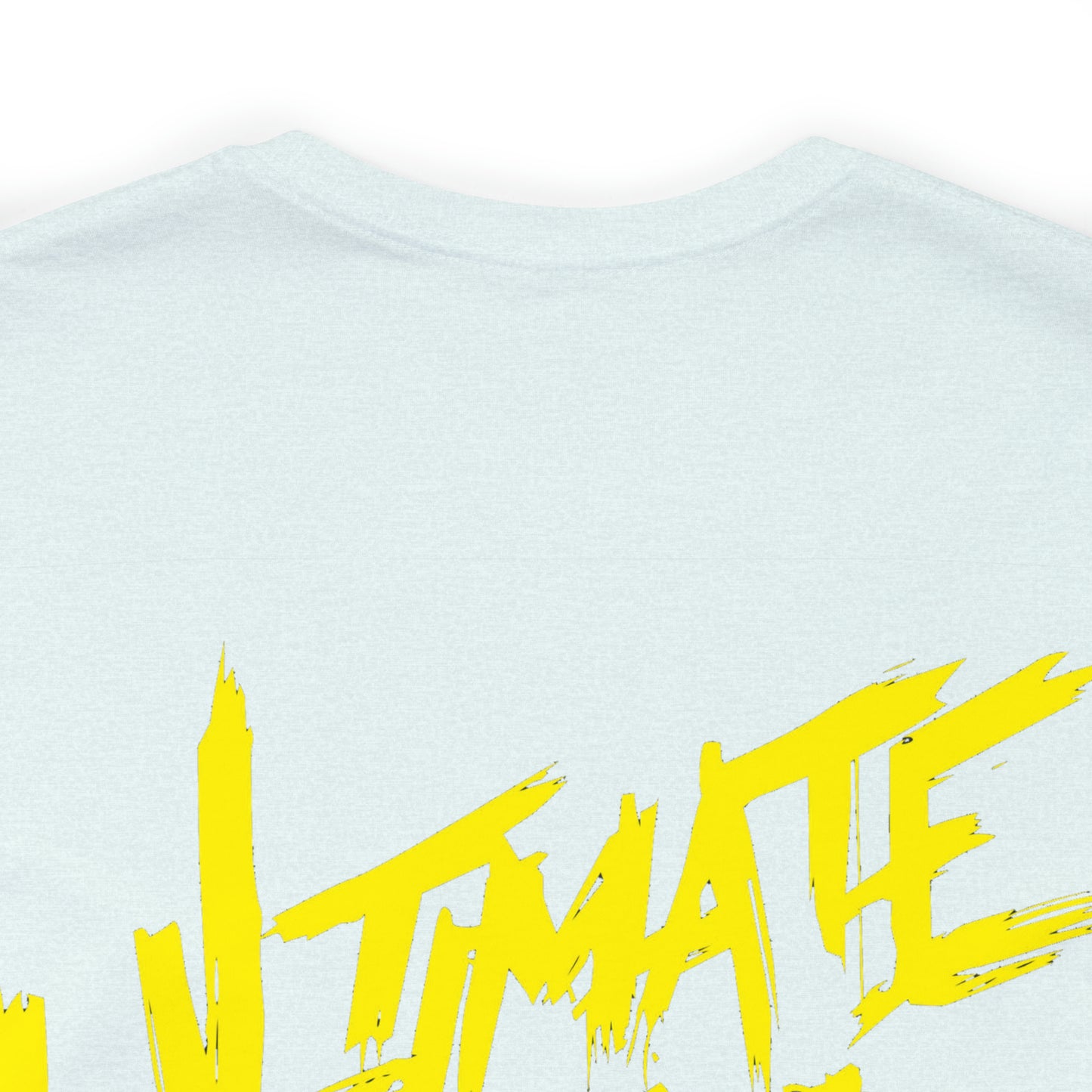 GFWP "Always Believe" Special Edition Shirt