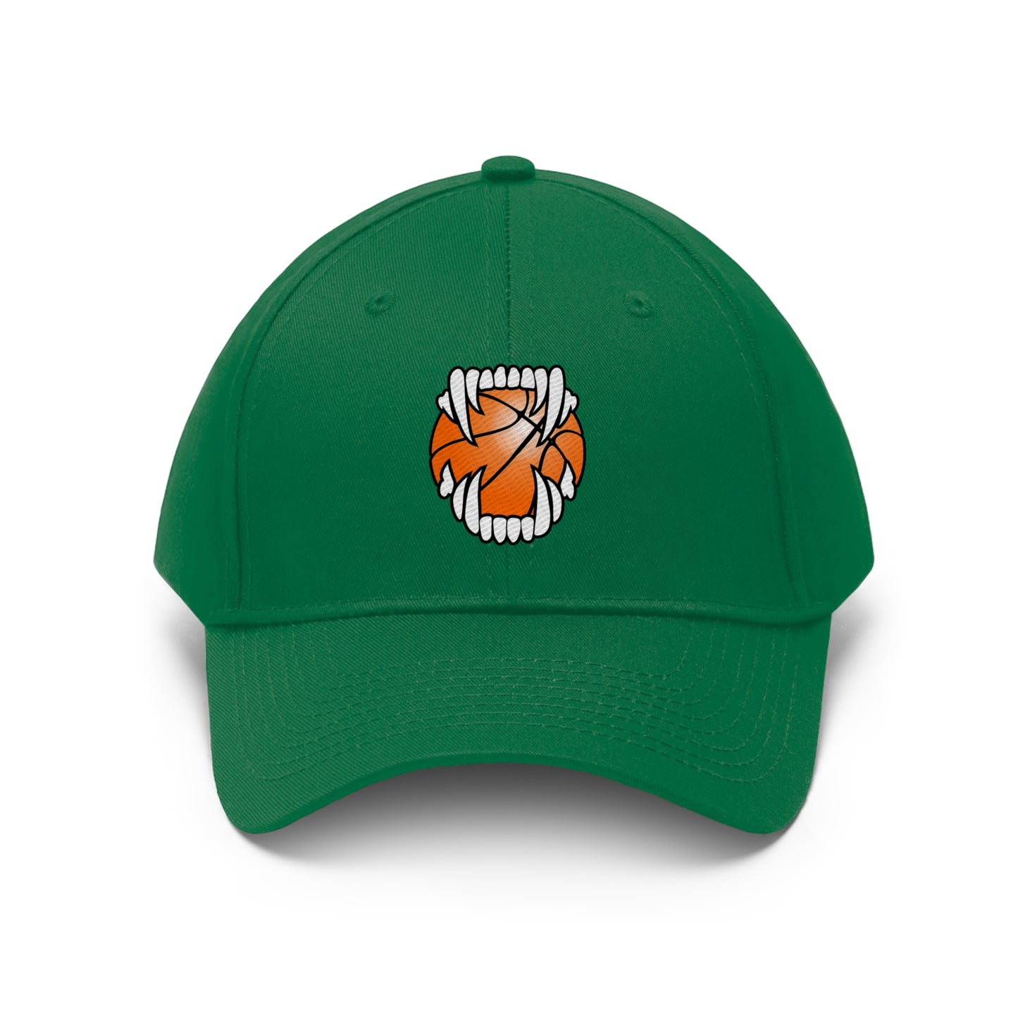 GFWP "Brotherhood" Hat