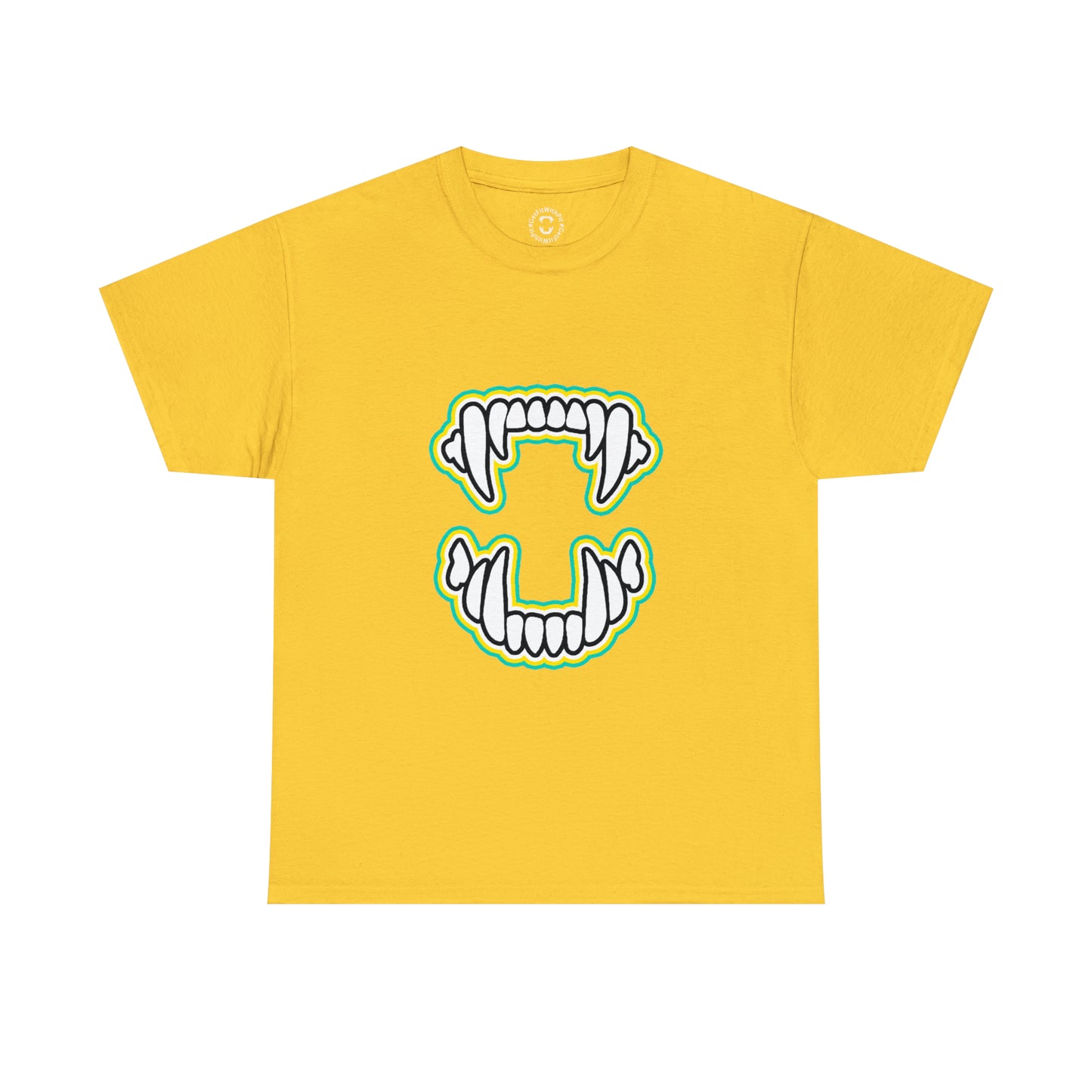 GFWP "Always Believe" Premium Tee
