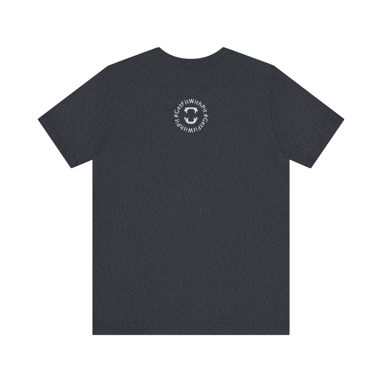 GFWP "Athlete" Shirt
