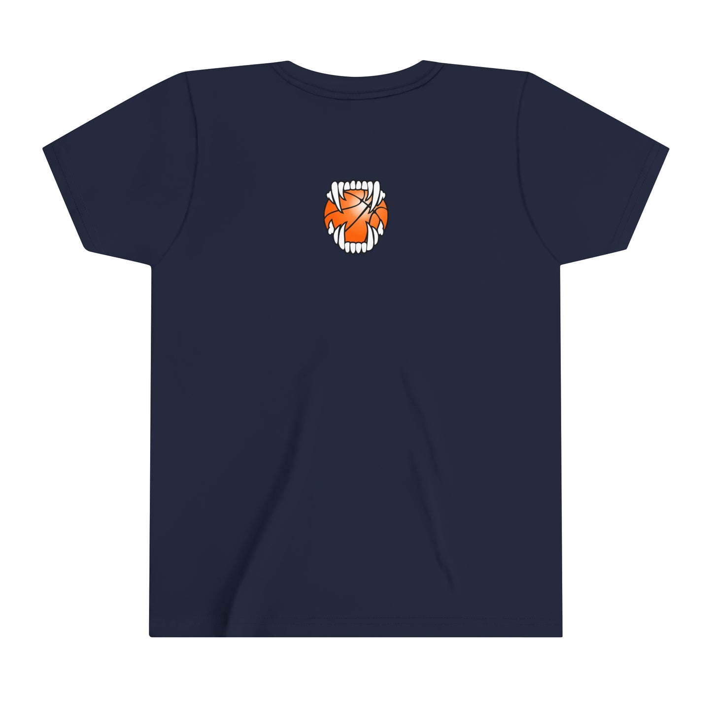 GFWP "Brotherhood" Youth Tee